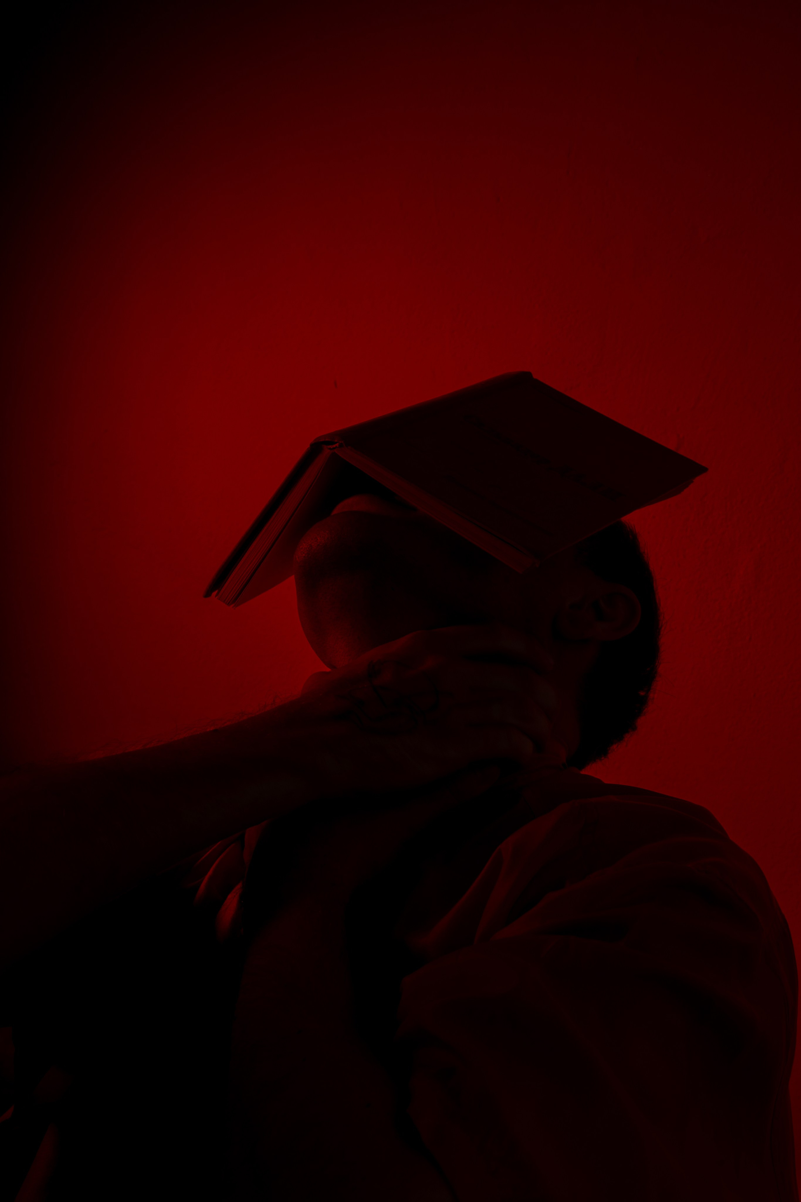 Maxim. Photographer in Milan |Mila Pro Photo