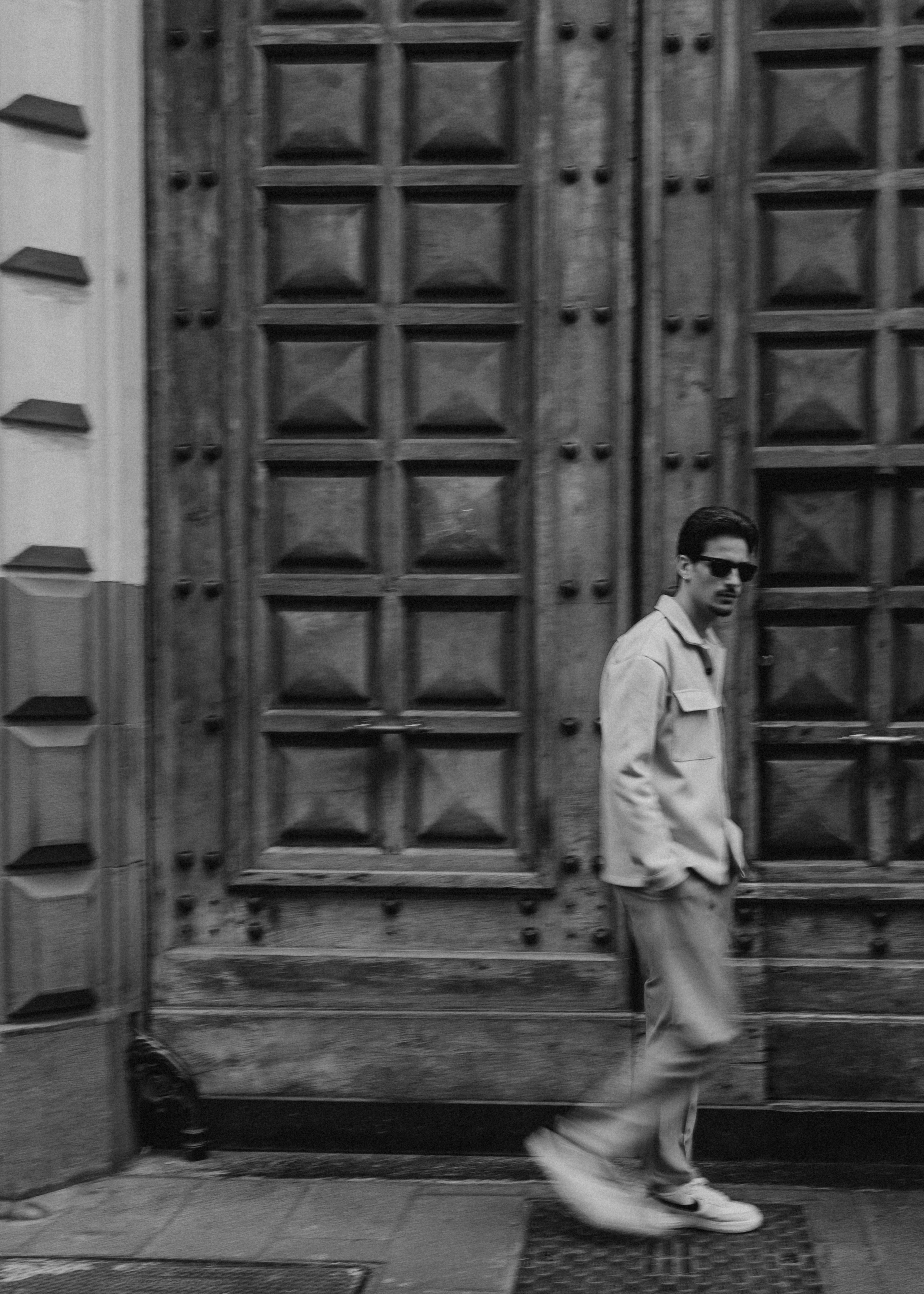 Alessio. Дарина Иванова, лайфстайл фотограф в Неаполе. Портреты, свадьбы