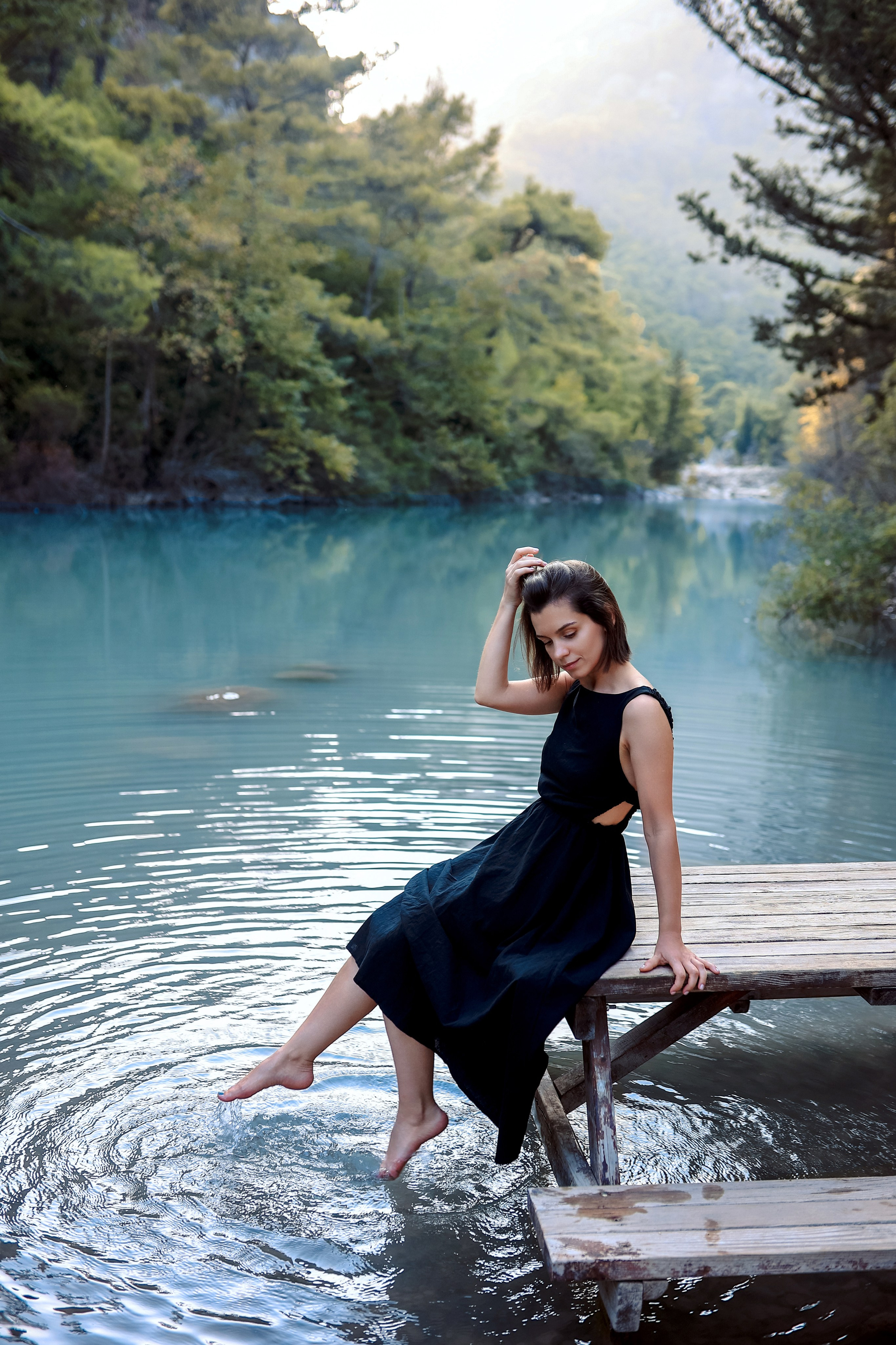 Фотосессия в Кемере. Фотограф в Турции, Анталии, Кемере, Белеке, Сиде, Каше, Калкане, Фетхие