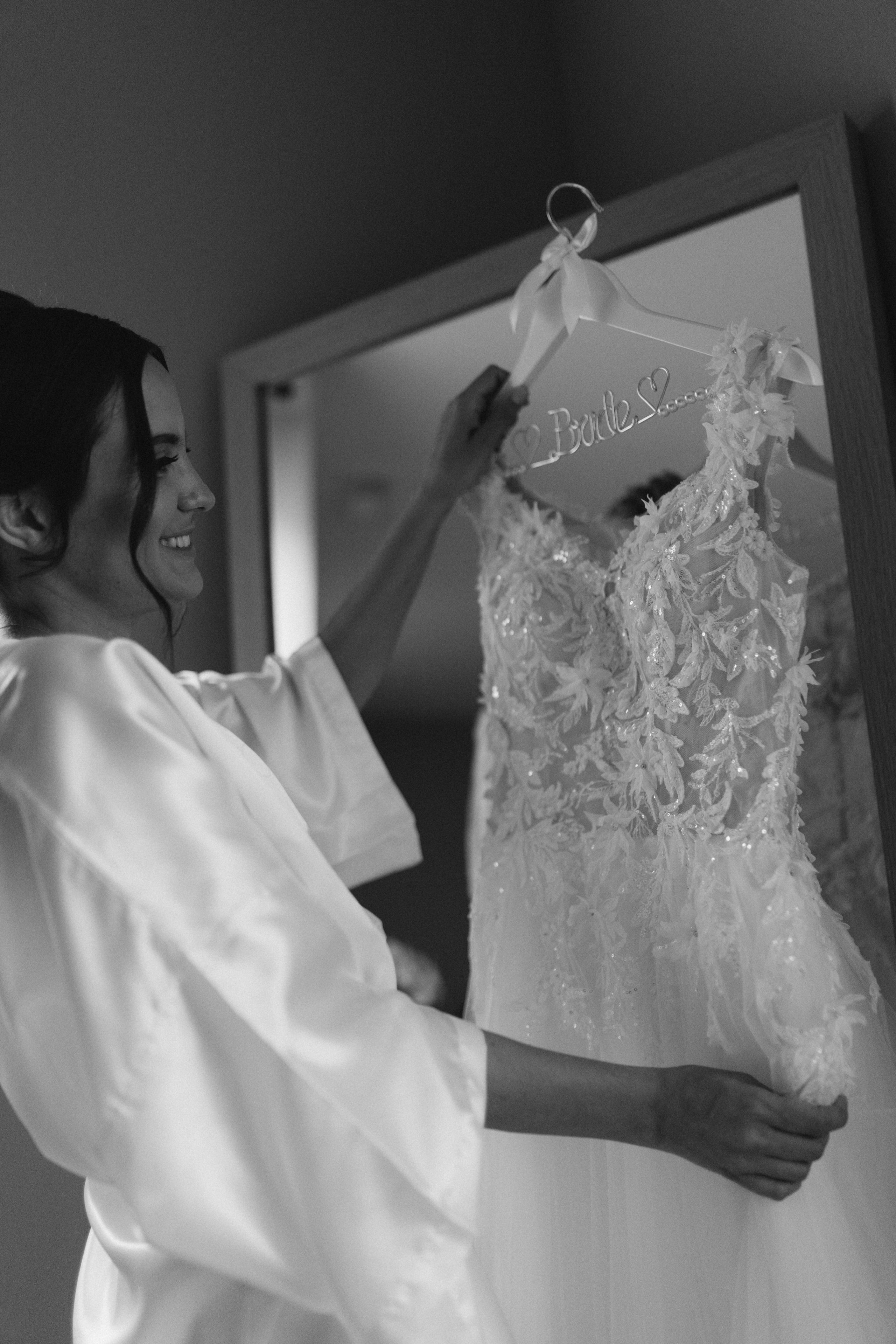 Max and Julia. Family and Wedding photographer