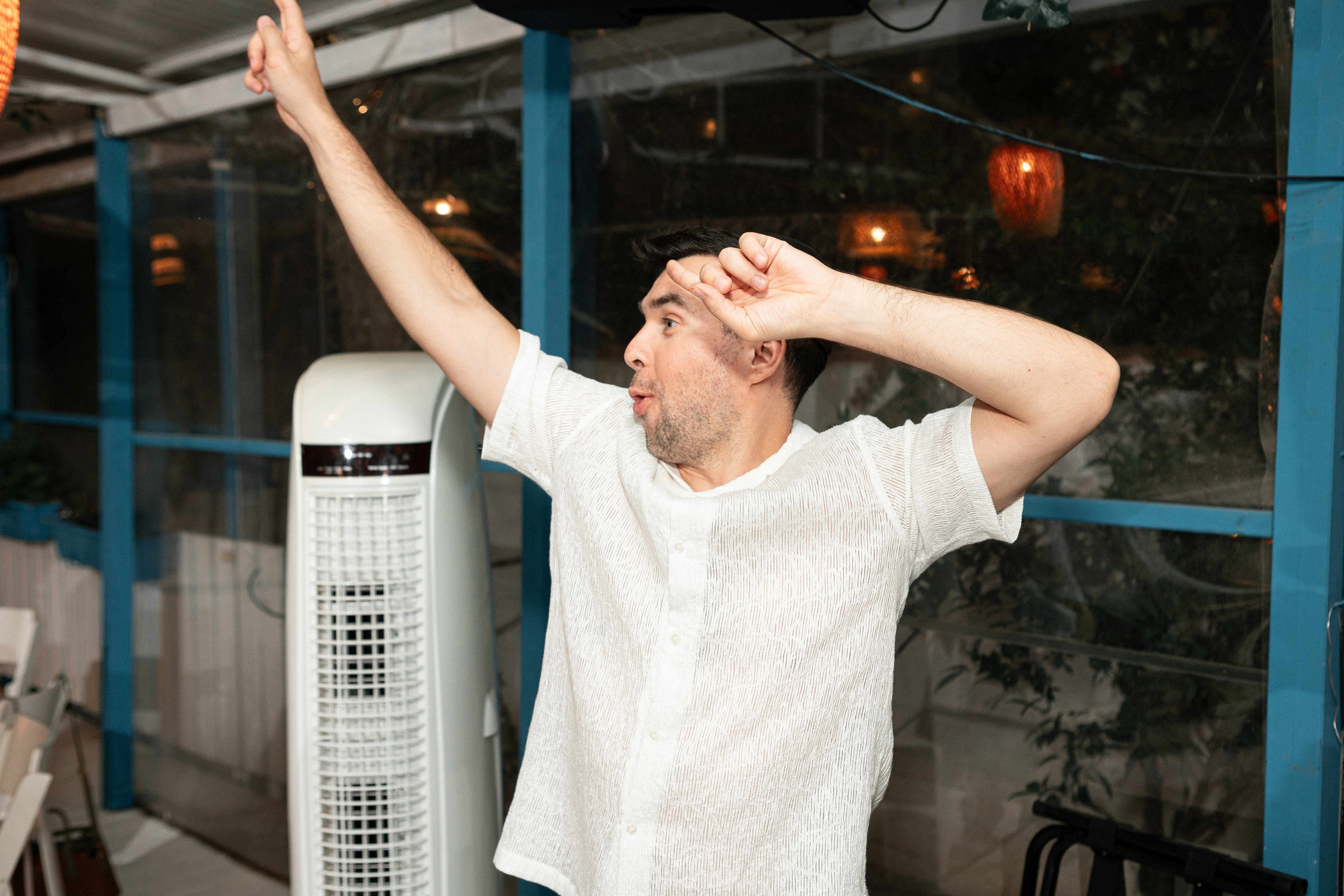 WEDDING IN A COZY PLACE NEAR TEL AVIV. PHOTOGRAPHER IN ISRAEL