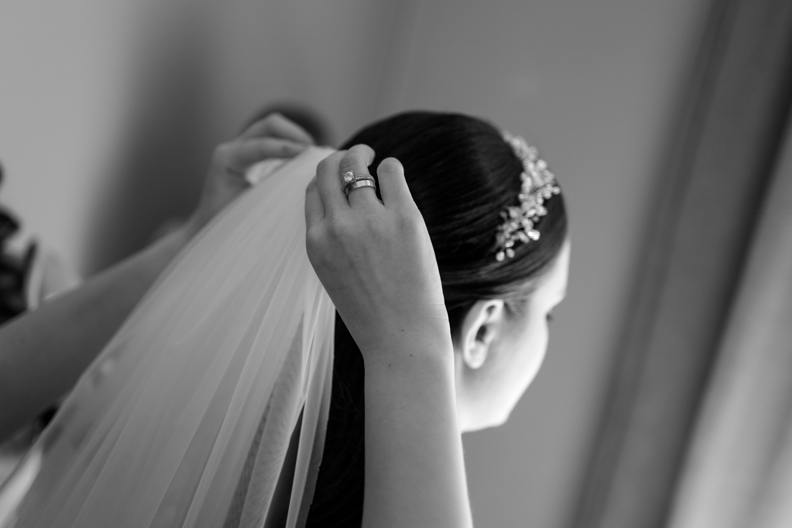 Надія & Михайло. Весільний та сімейний фотограф Одеса