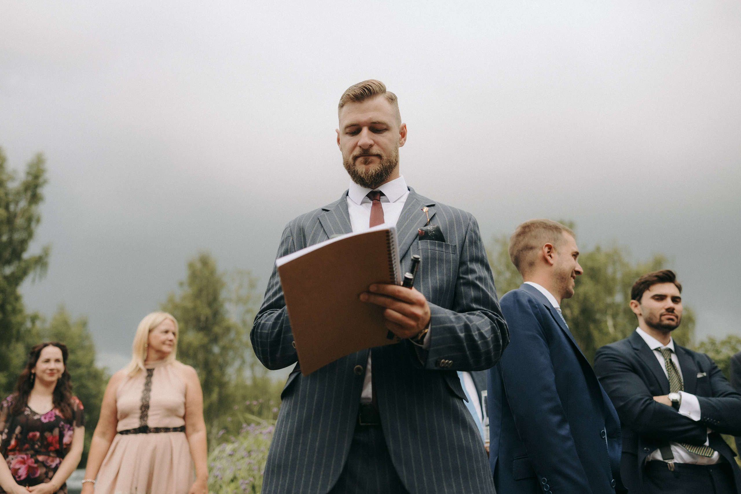 Ieva x Ramon. Fotogrāfs kāzām, ģimenēm un dažādiem pasākumiem