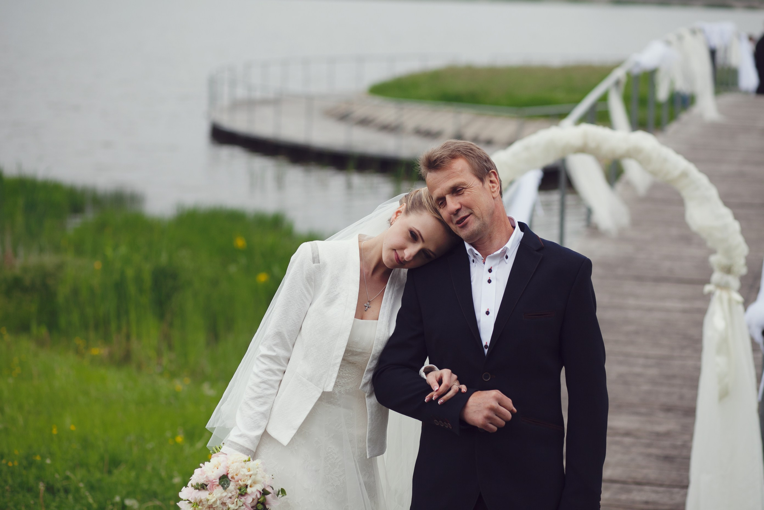 Robert & Andriana, Lviv. Denny Savon — Photographer in Santorini | Weddings, Love Stories & Flying Dress