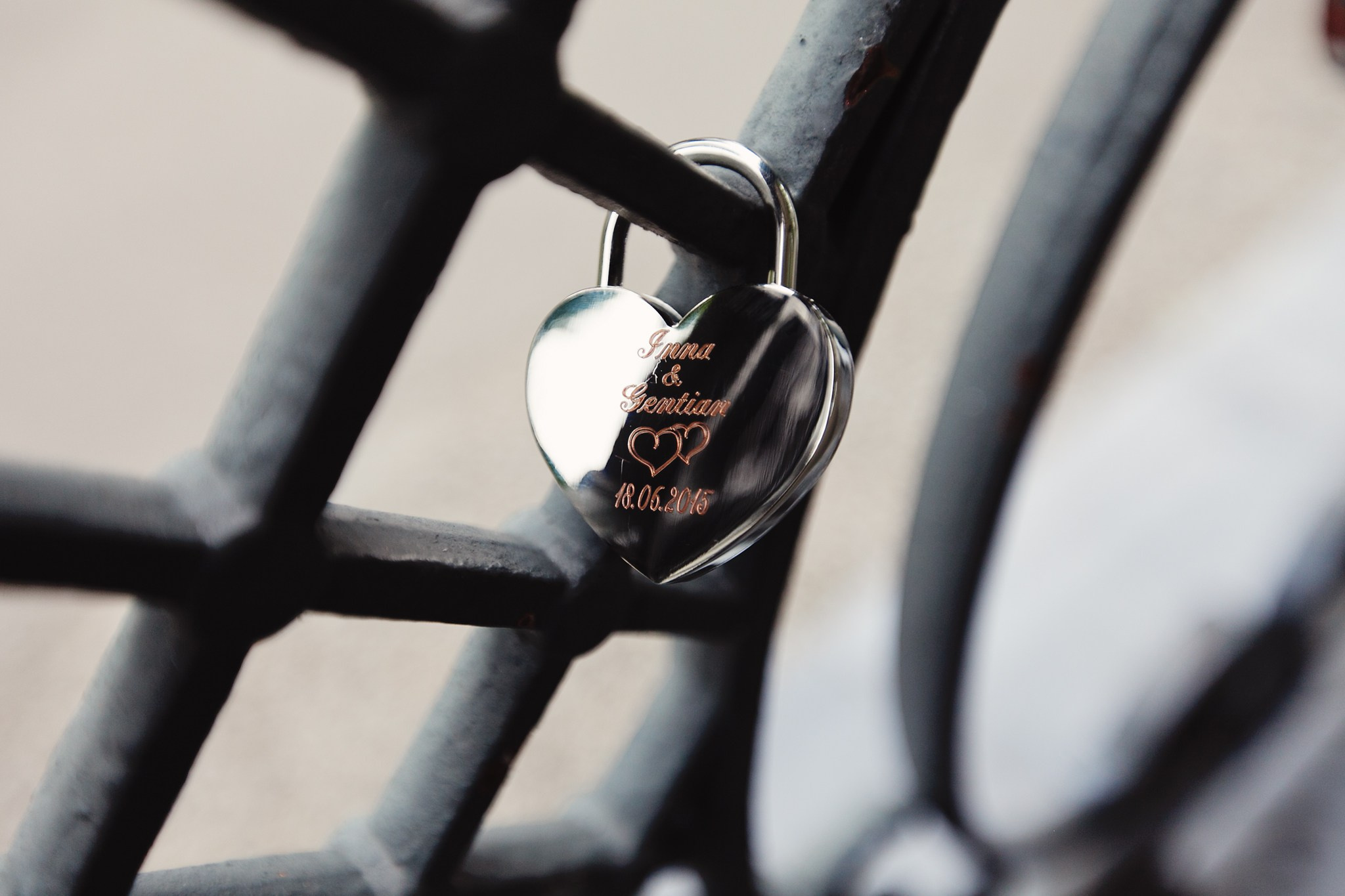 Gentian & Inna, Austria. Denny Savon — Photographer in Santorini | Weddings, Love Stories & Flying Dress