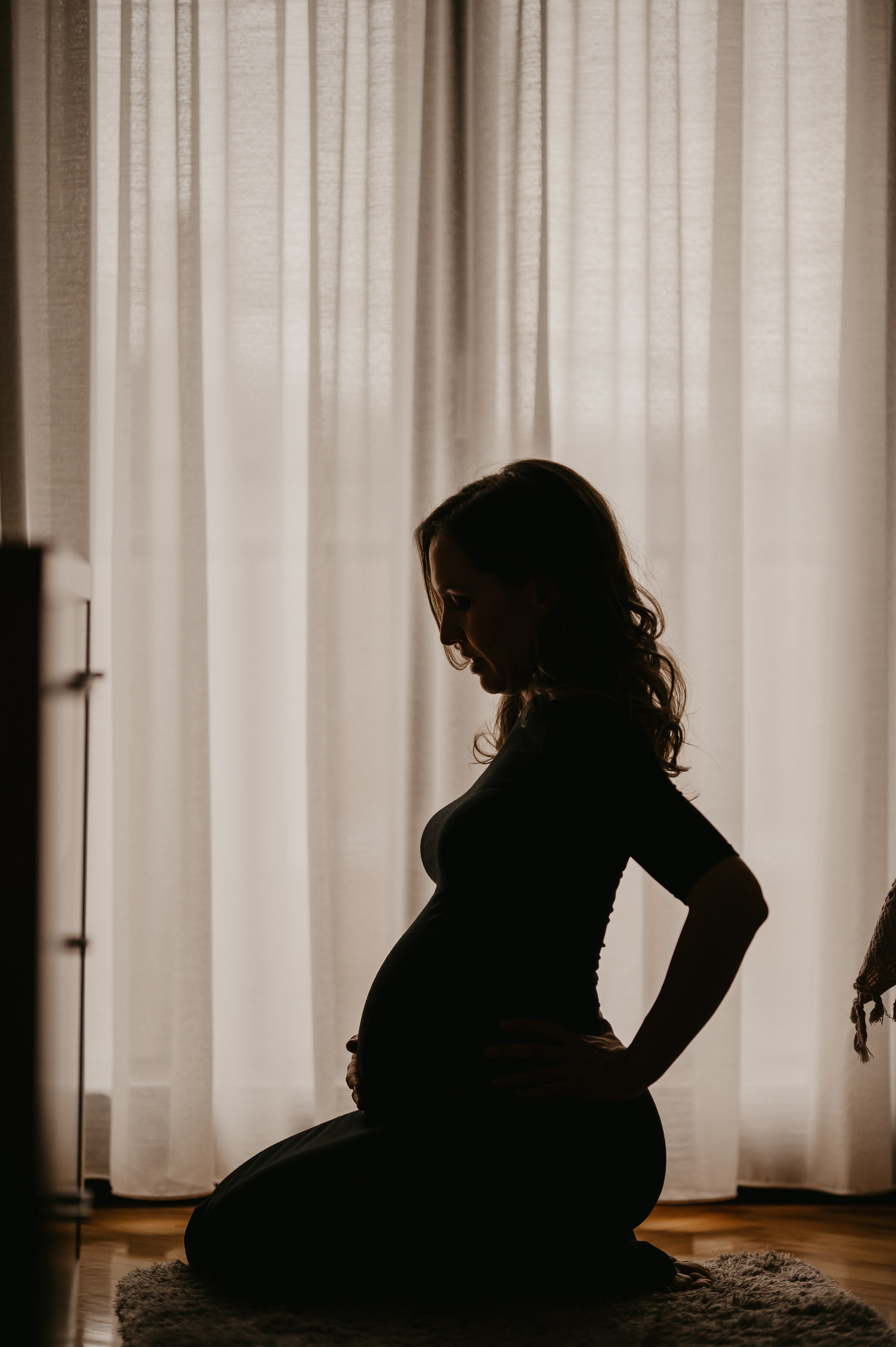 Milica. Ana Sladojevic