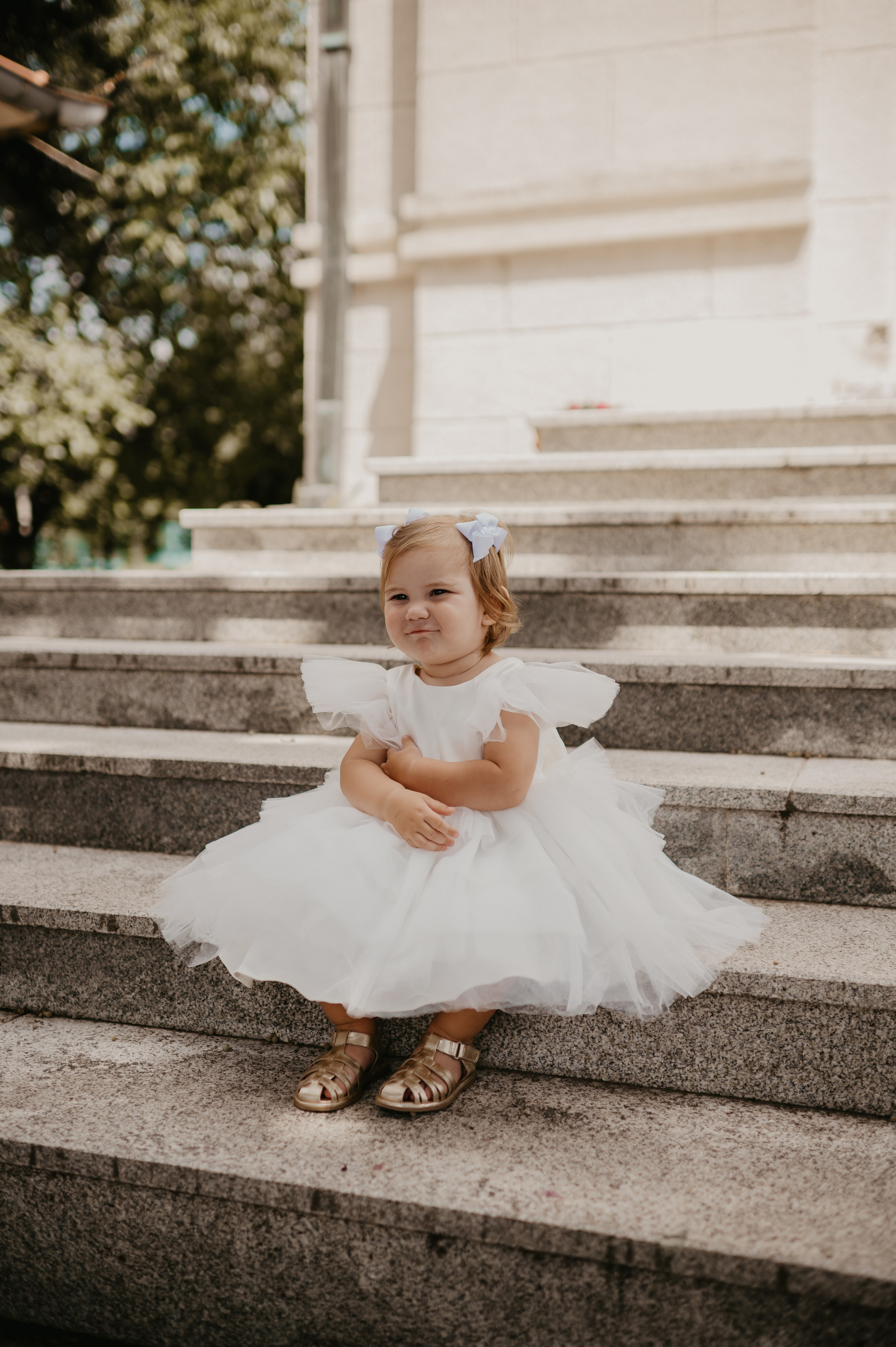 Danica. Ana Sladojevic