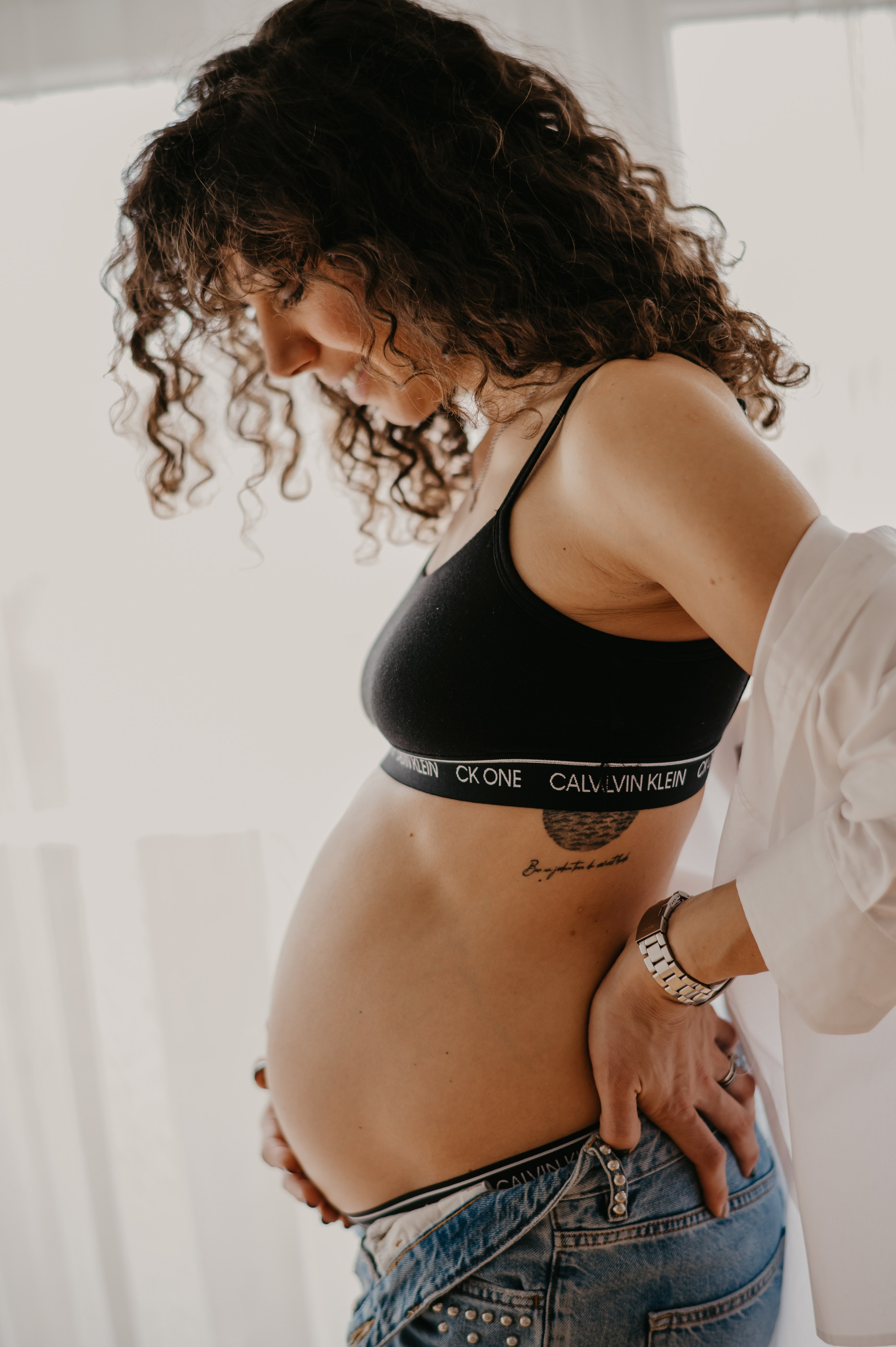 Aleksandra. Ana Sladojevic