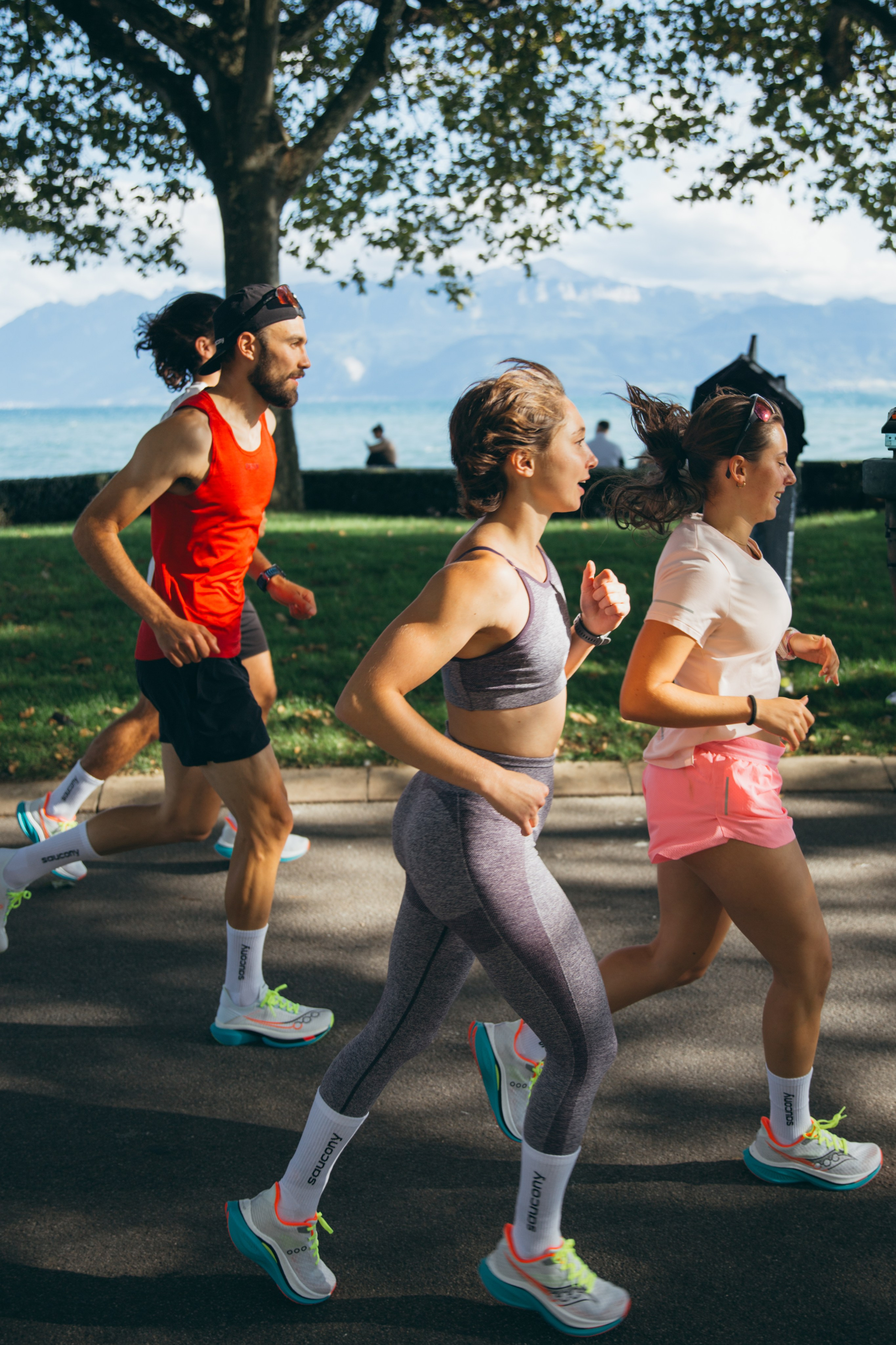 Events. Social media agency|Corporate photography|Lausanne|Geneva|Switzerland