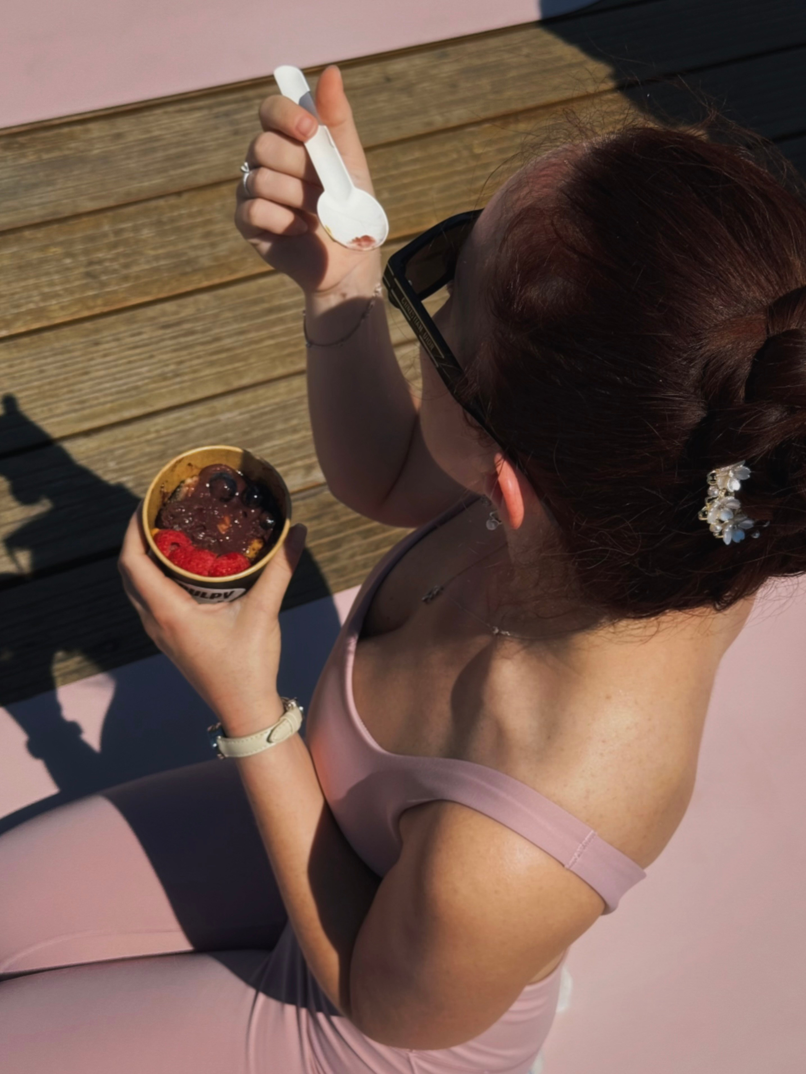 Brands. Julija Titova — content creator, photographer, reels maker in Paris. Available worldwide