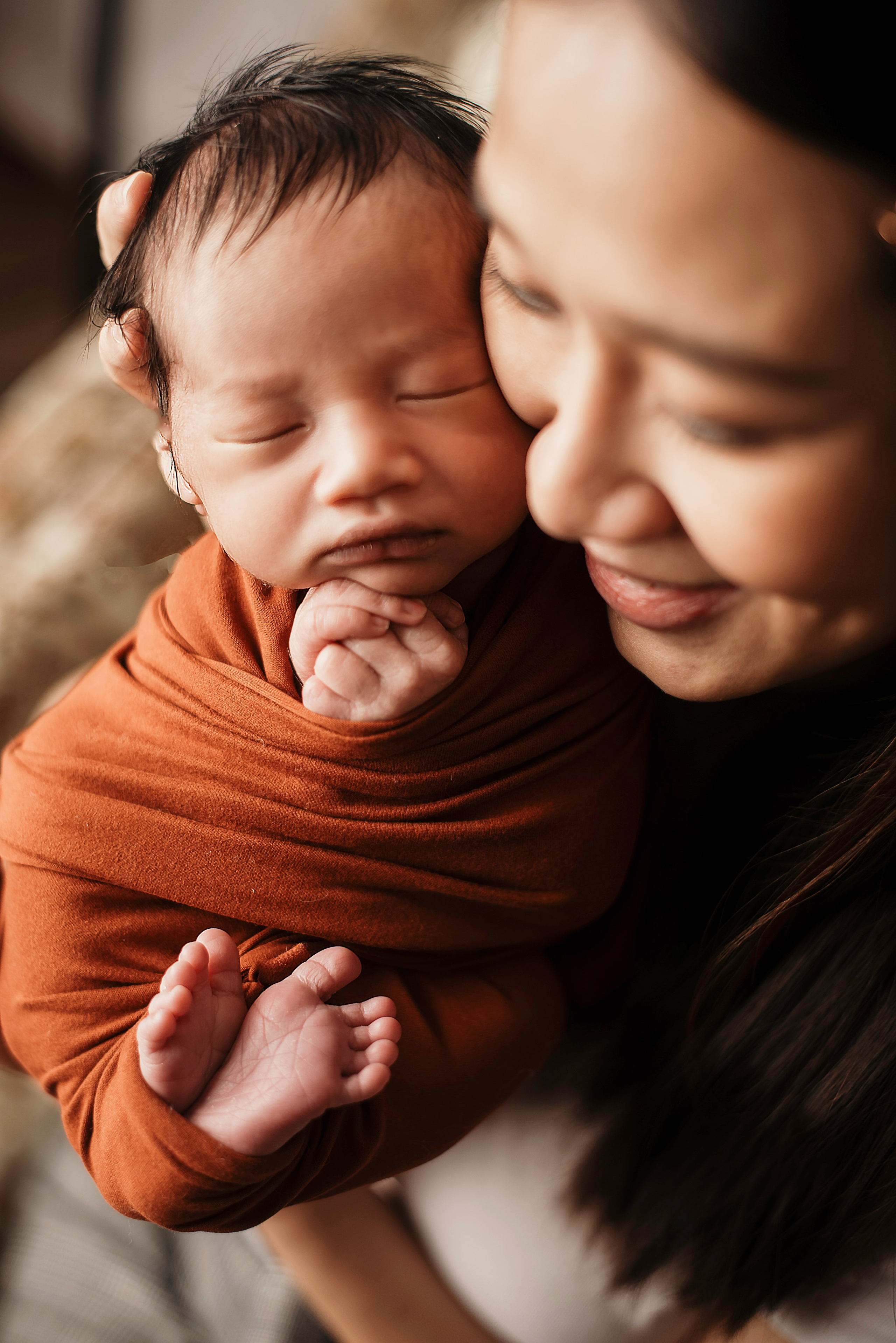 SHAWN. Newborn, pregnancy, family photographer in New Jersey