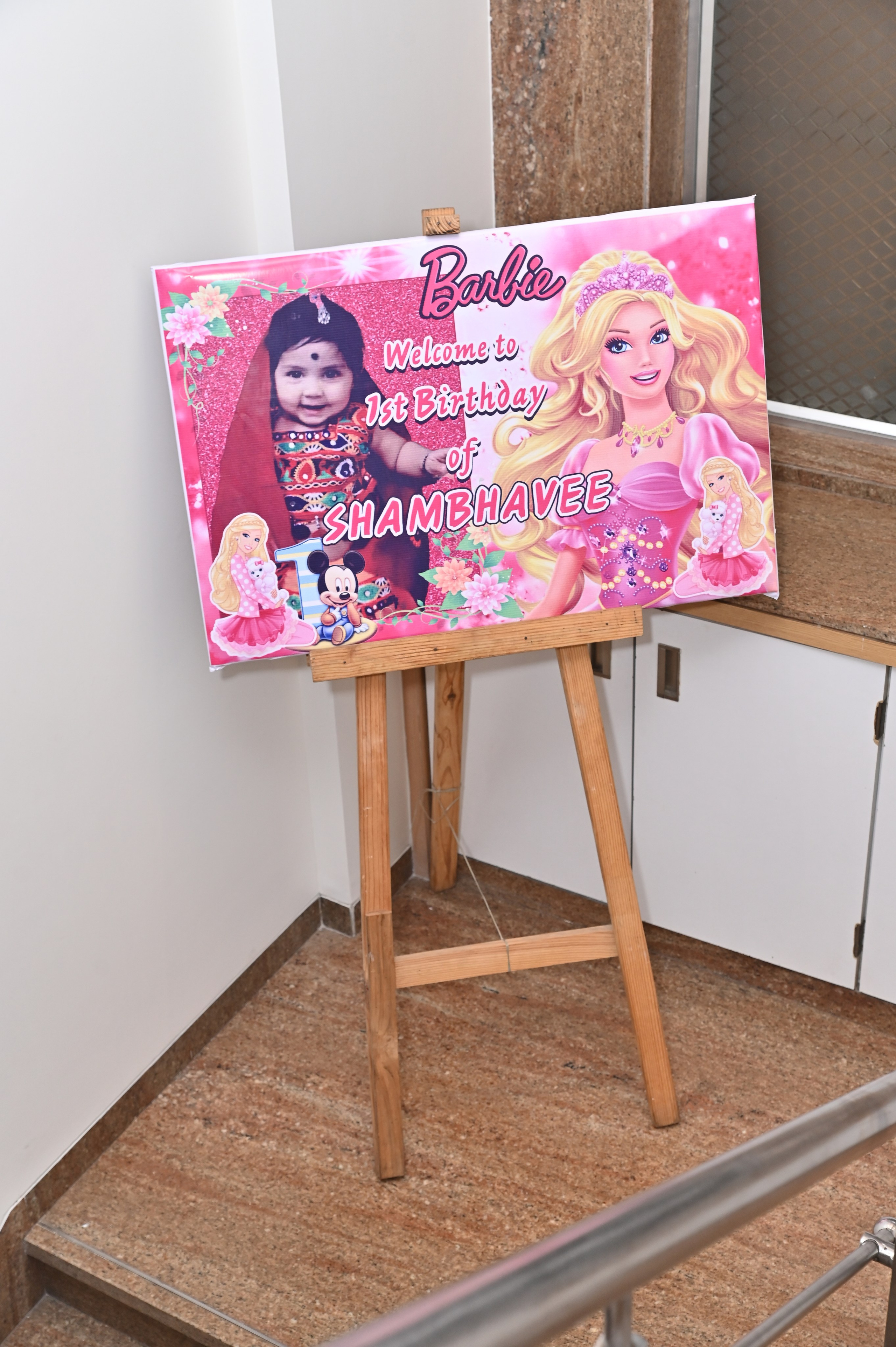 SHAMBHAVEE B DAY. “Ajay Digital Photo Studio — Capturing Timeless Wedding Moments”