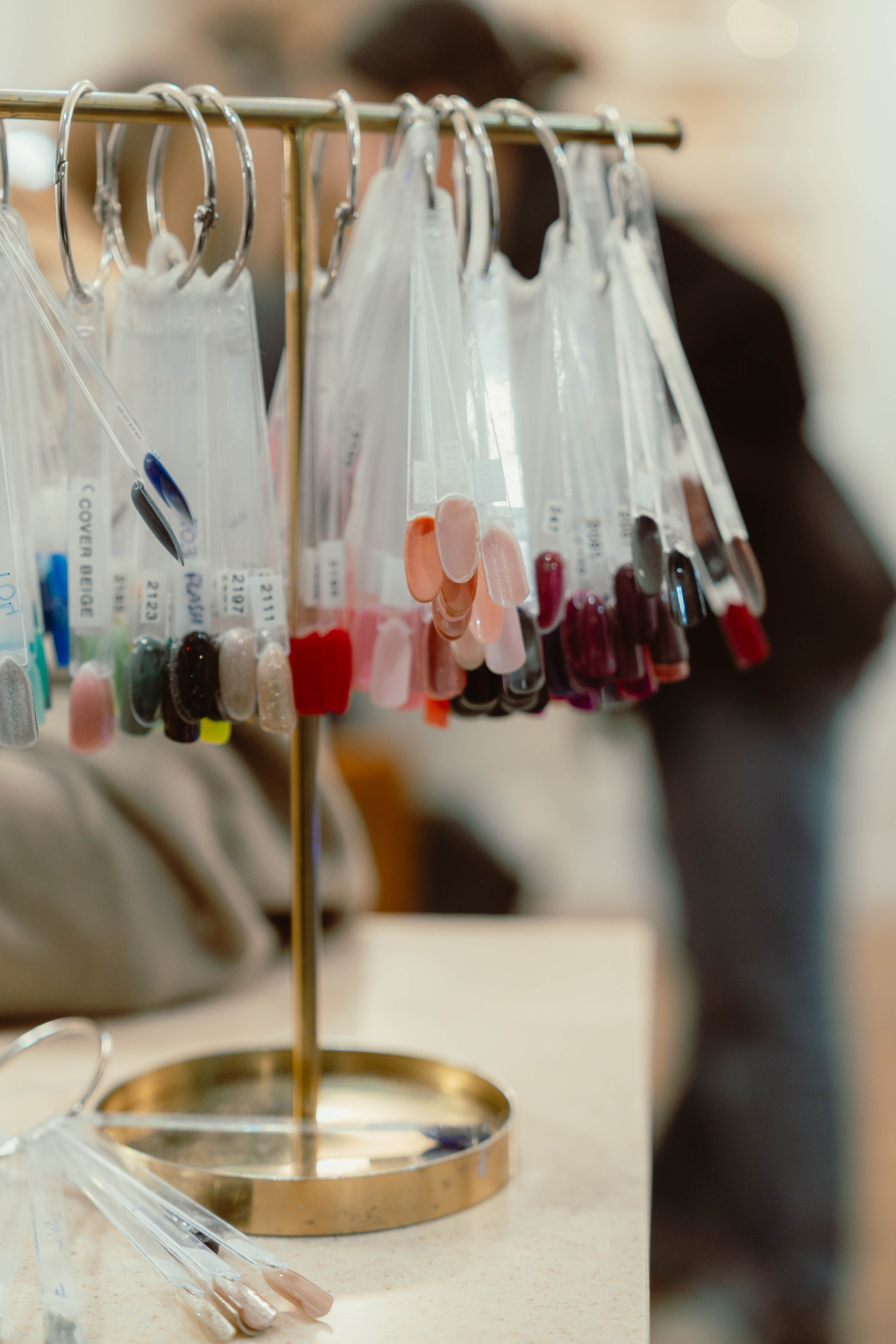 Comptoir des coquettes. Weeding photographer / event / portrait