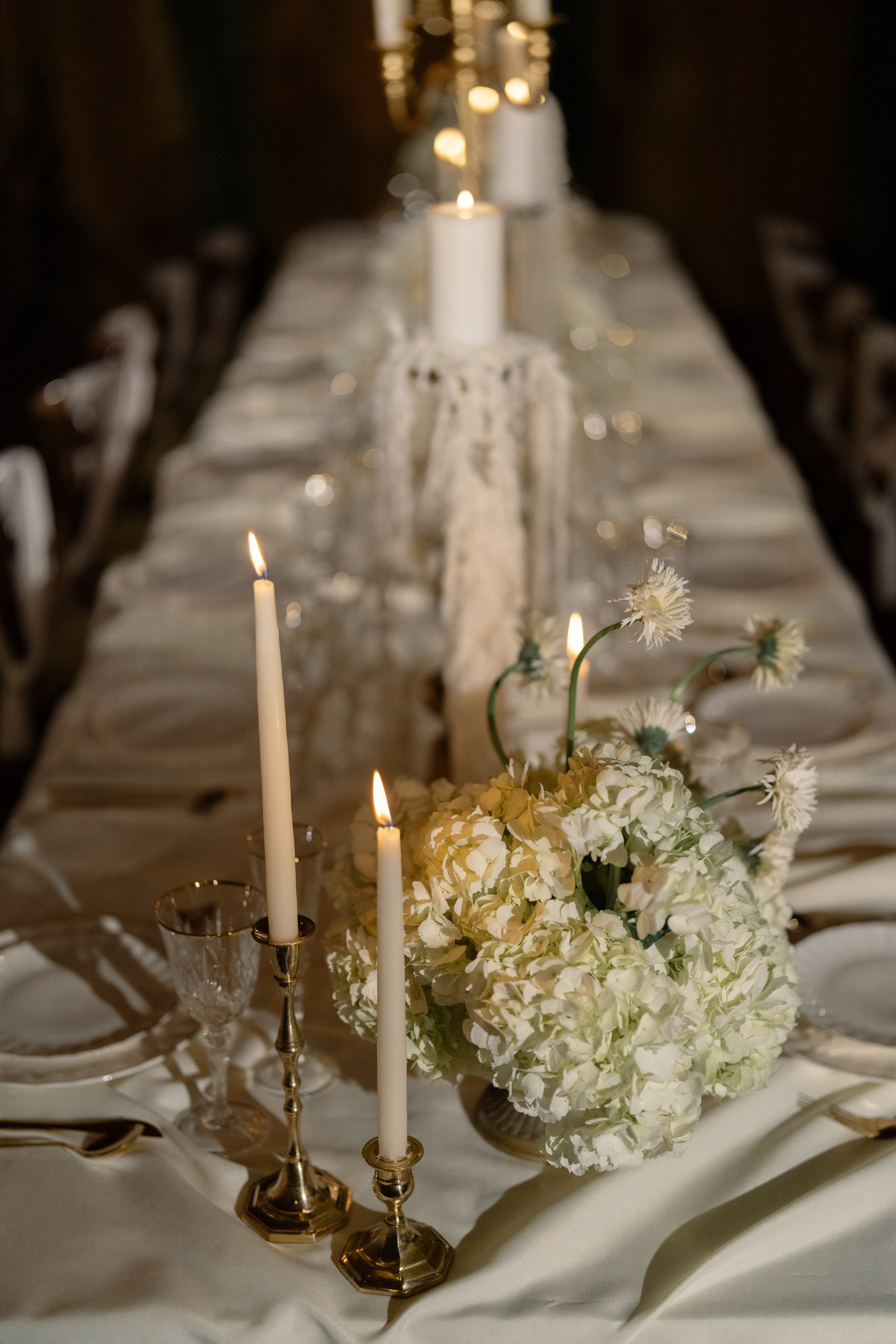 Emily and Levi. Wedding photographer and videographer New York | New Jersey