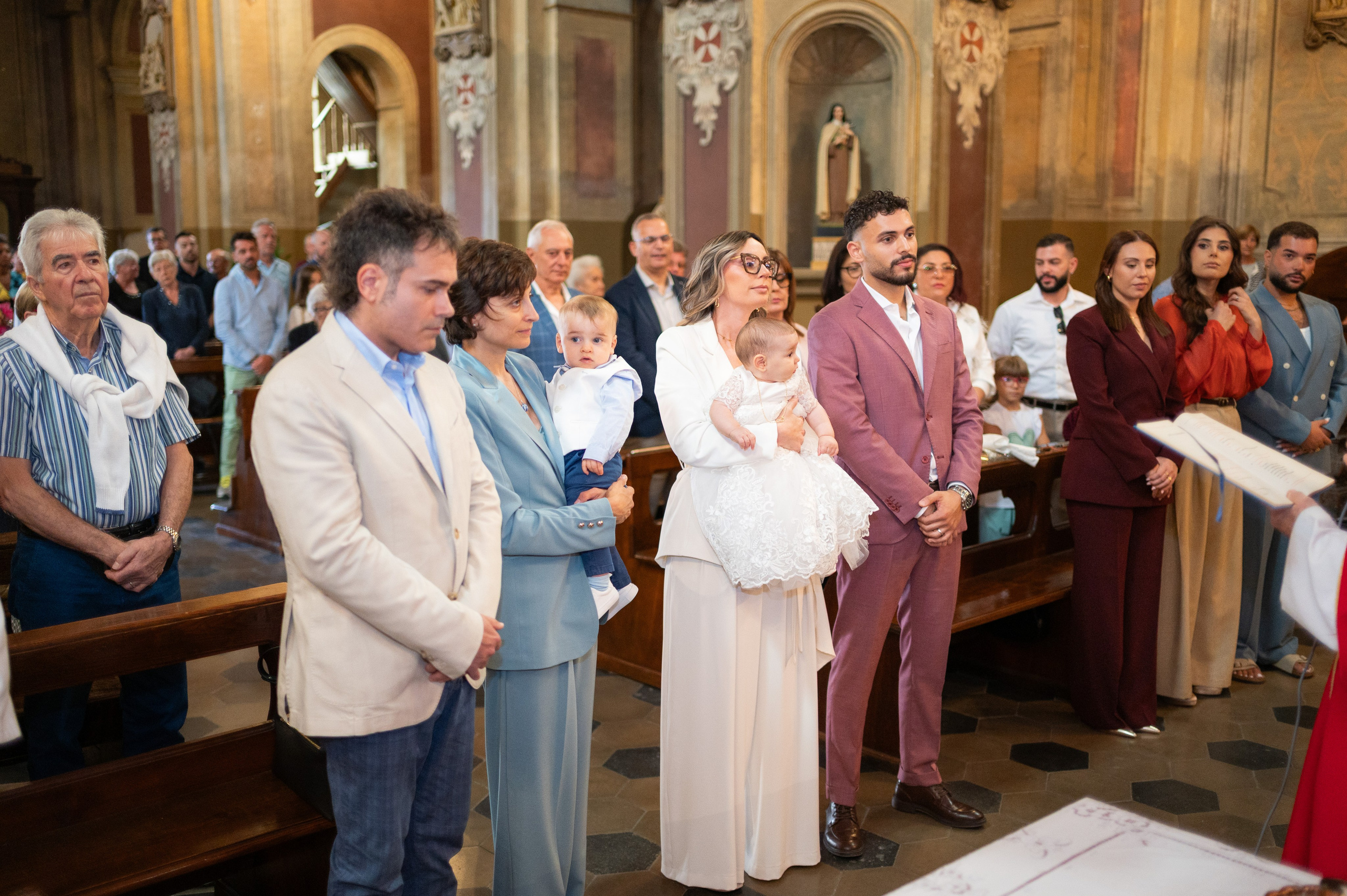 Manuel. Daniel Rotaru Photography