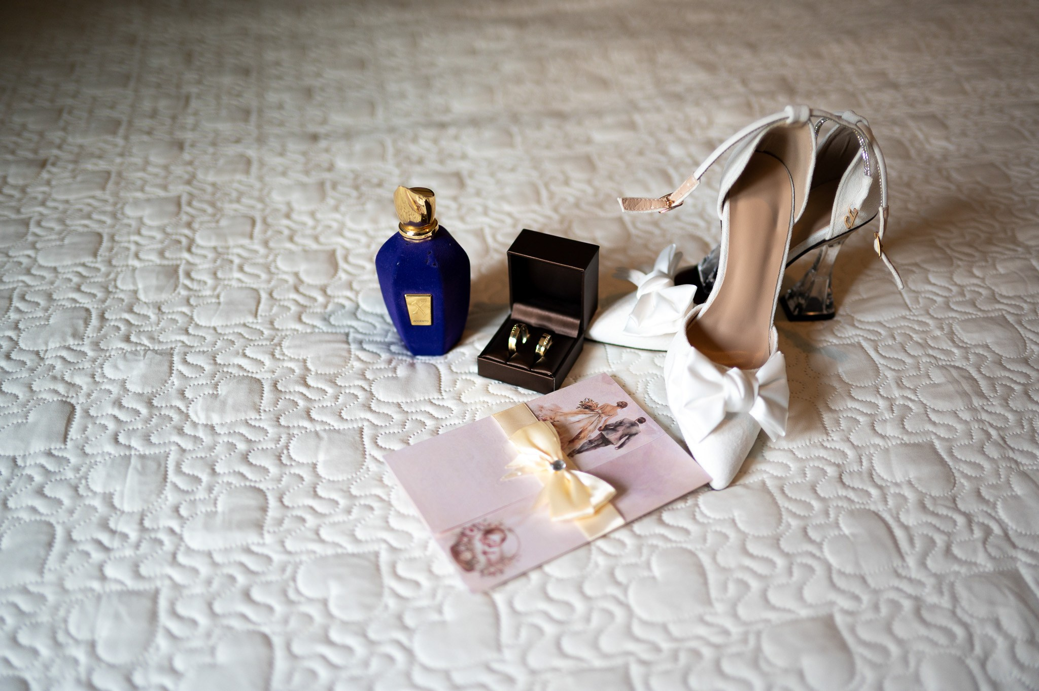 Wedding Andreia & Ionut. Daniel Rotaru Photography