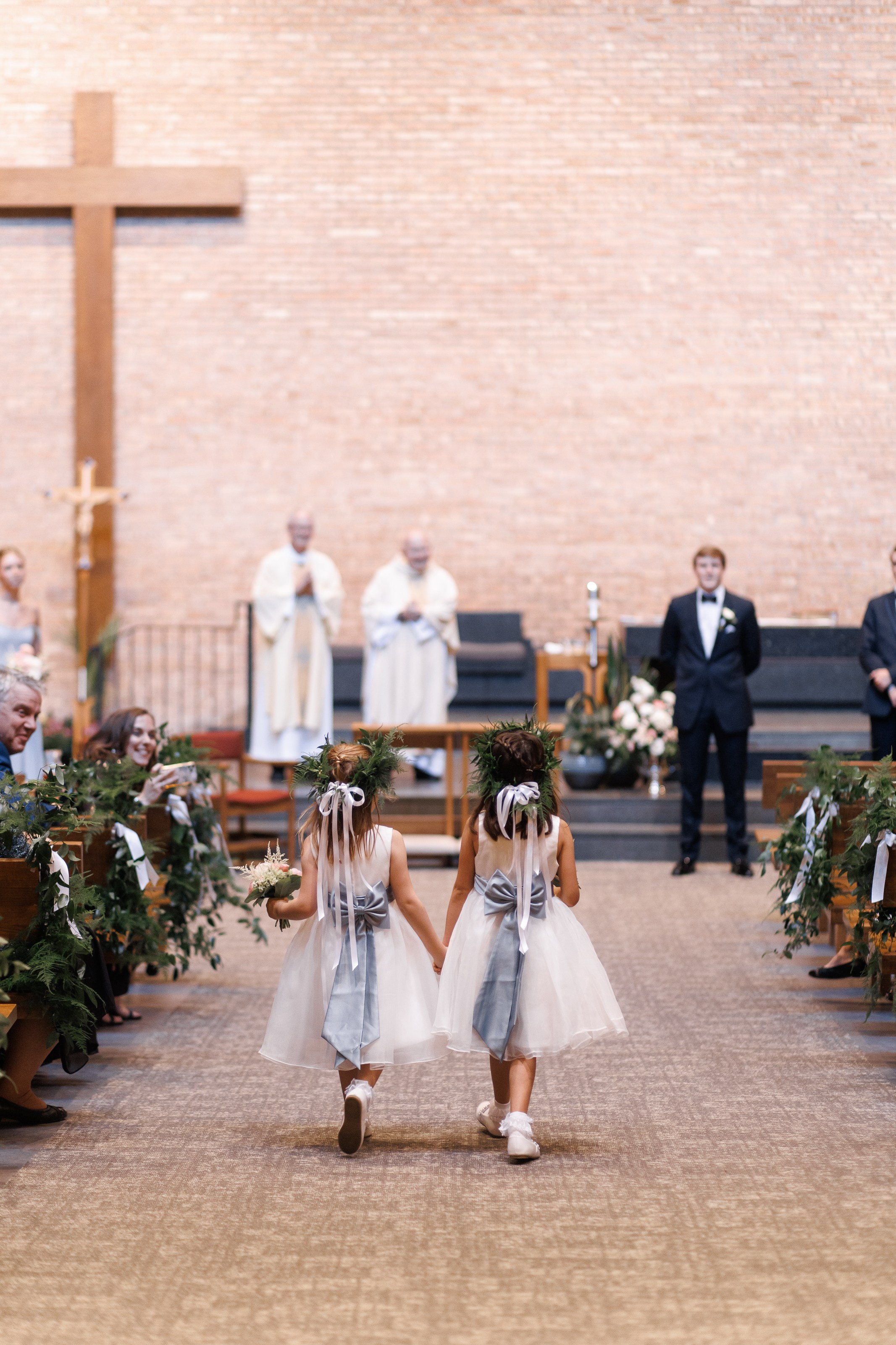 Alex & Mark. Svyatoslav Bogdanov — destination photographer