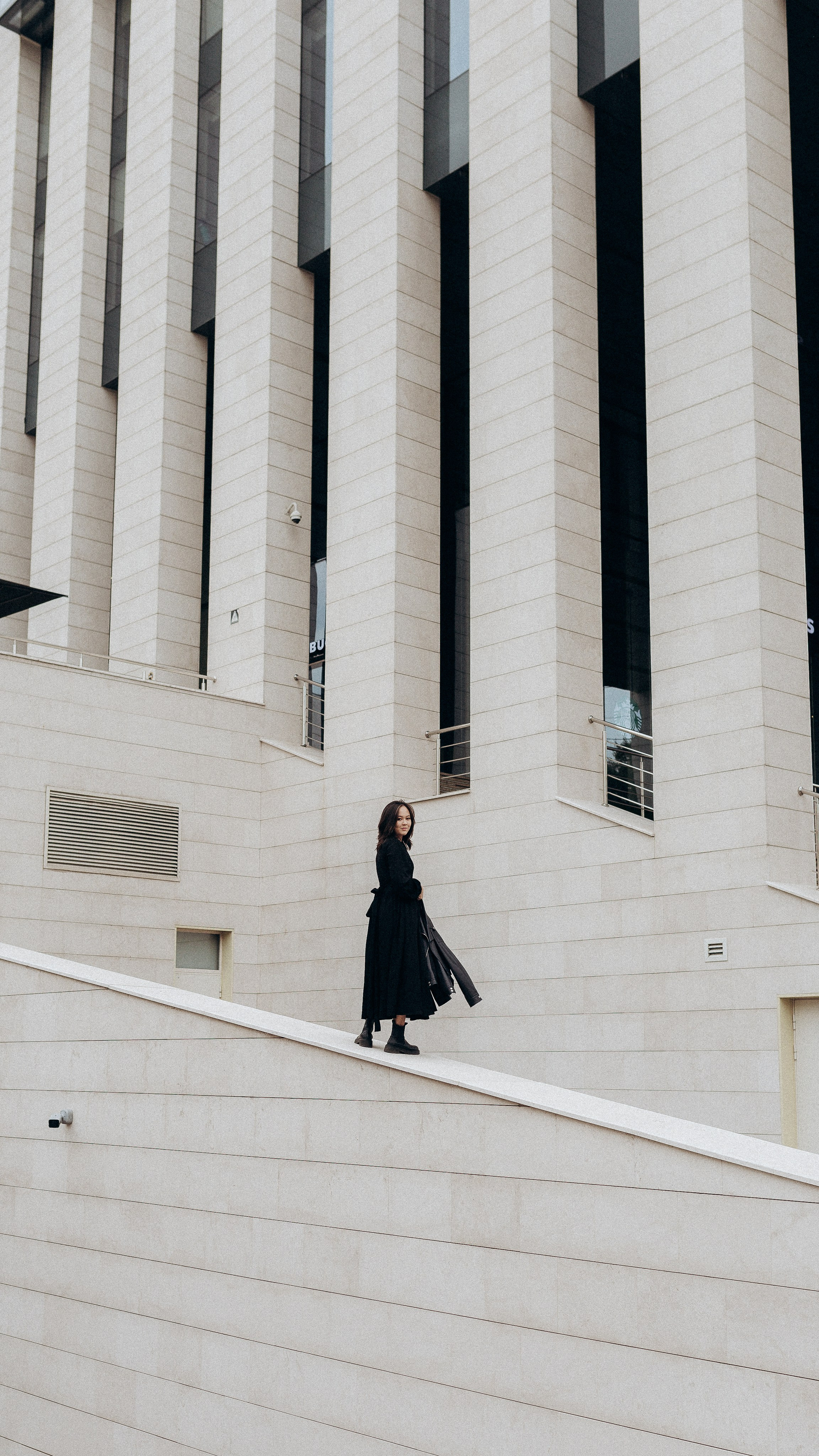 Меруерт. Индивидуальный и love story фотограф в Алматы Шарычева Ирина