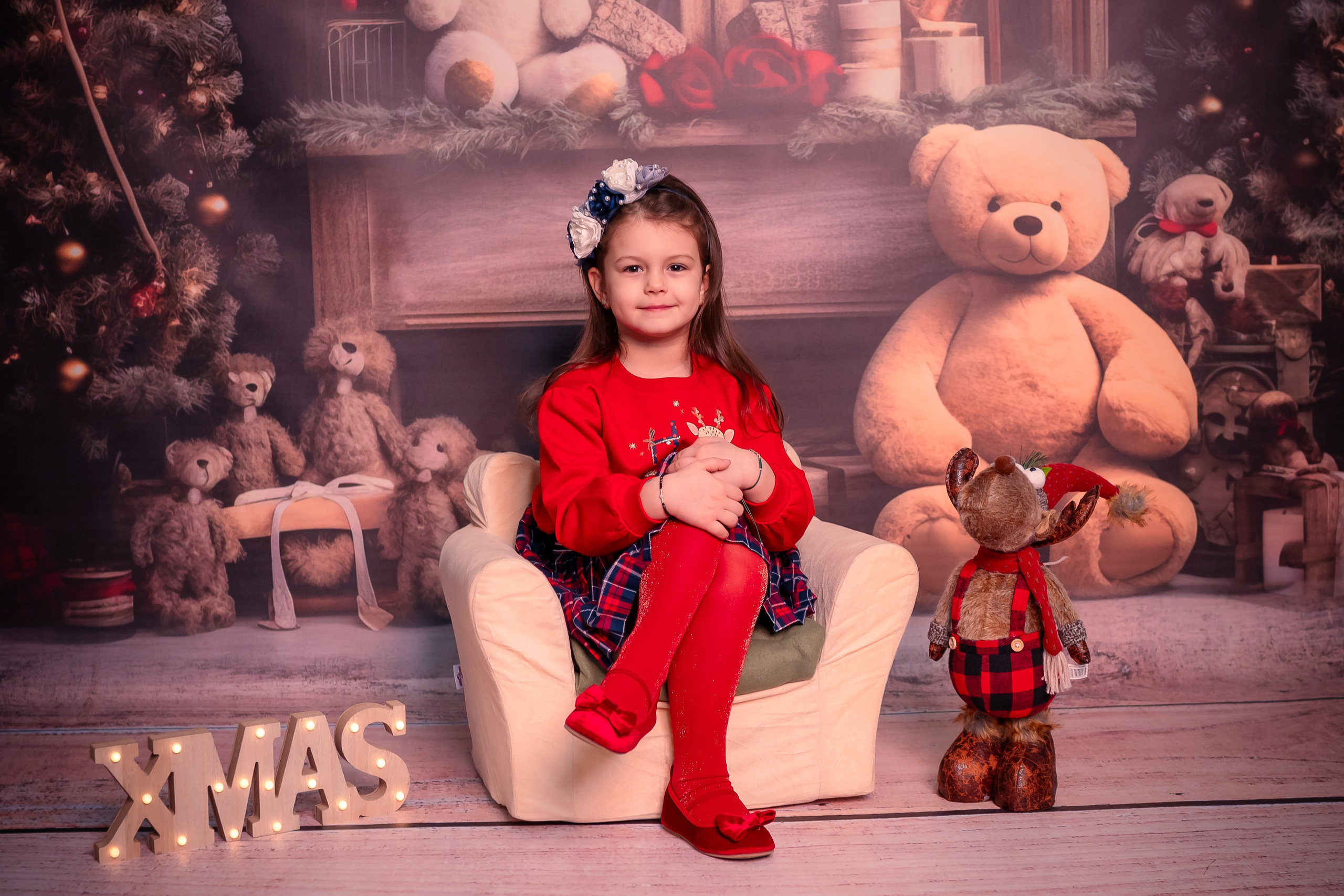 Școli și Grădinițe