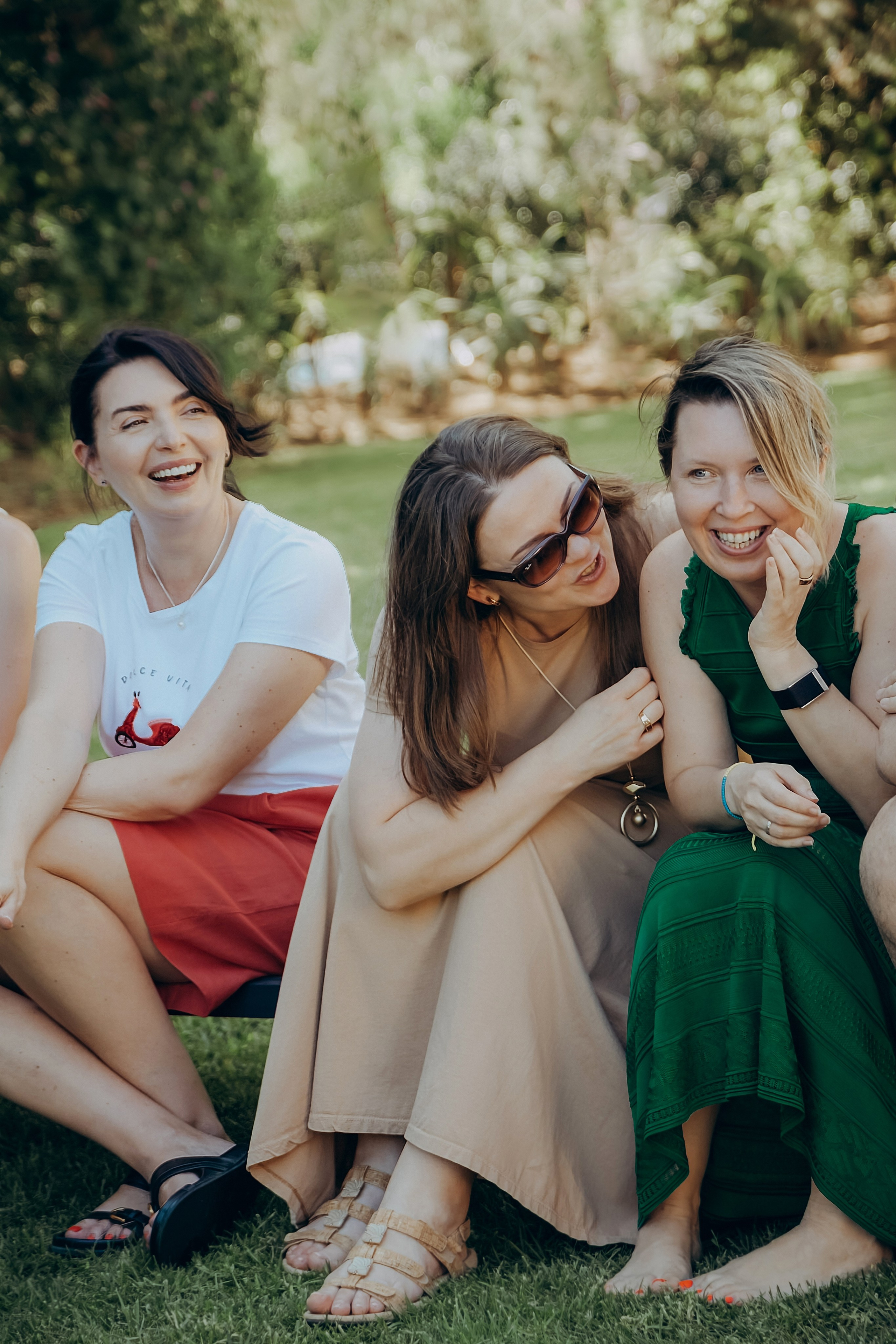 День народження. Валерія Сичова. Сімейний та репортажний фотограф в Португаліі