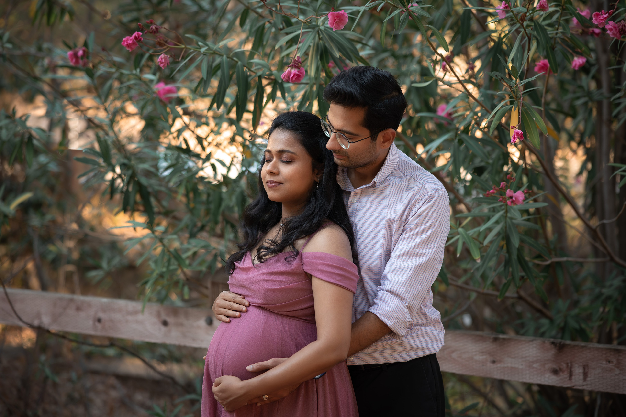FAMILY & MATERNITY PHOTOGRAPHY. Couples & Families photographer in Bay Area, San Jose, California