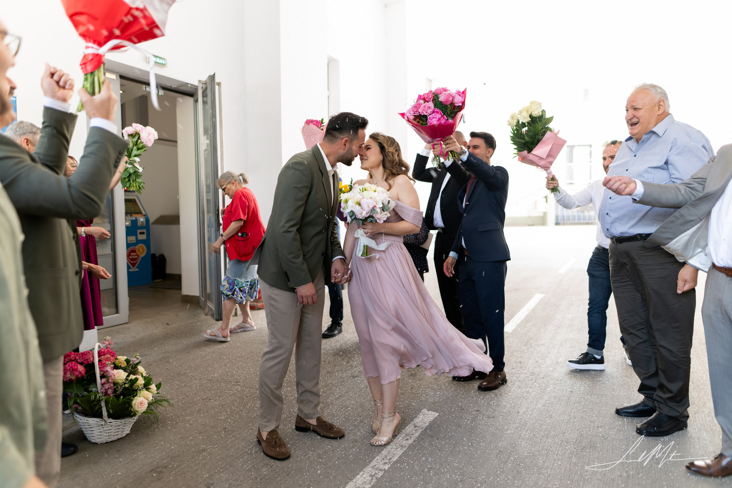 Andrei și Andreea. Foto Leonard Mistrianu| fotograf eveniment: nunta, botez, cununie