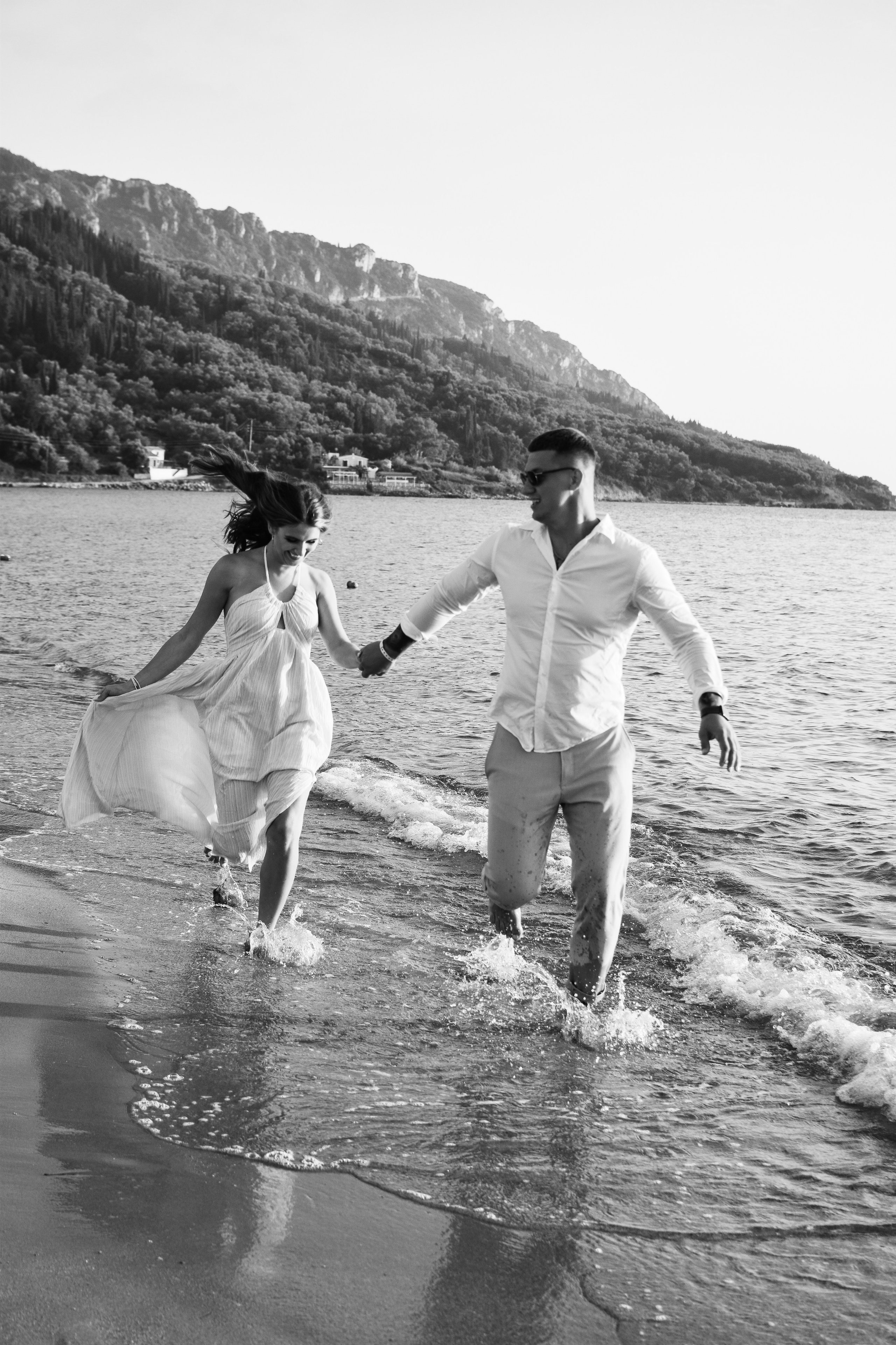 Love story. Your local photographer