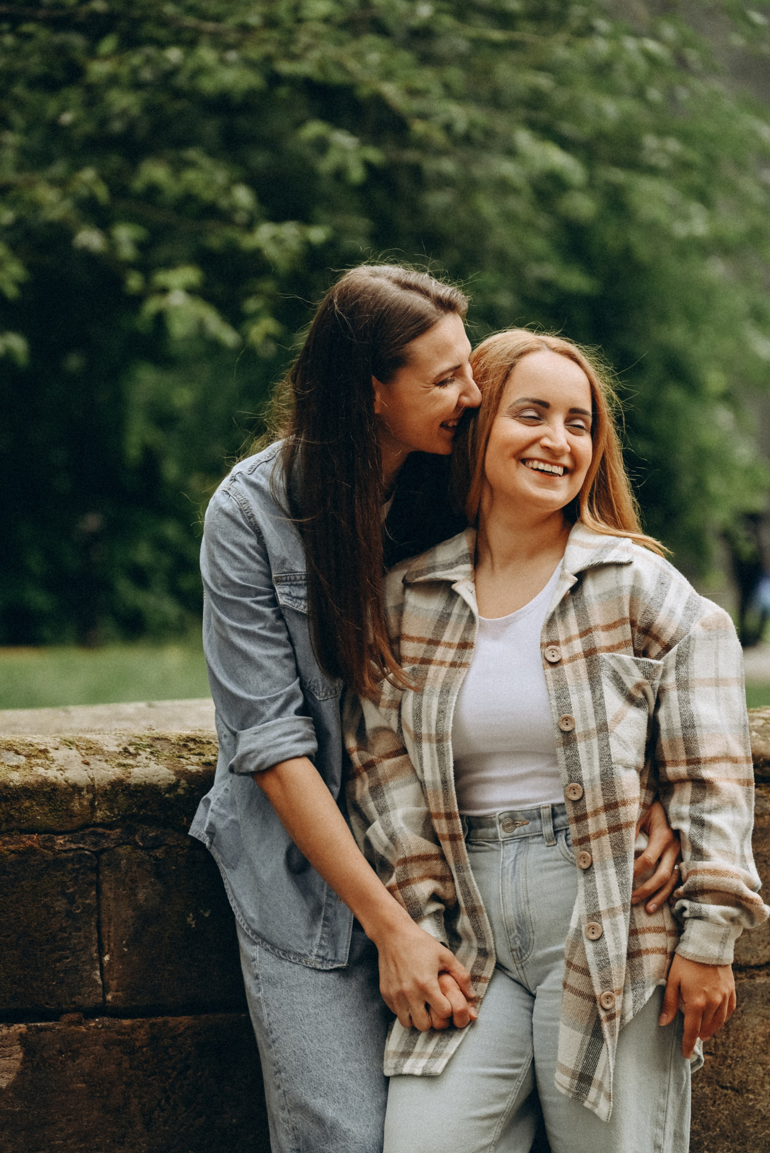 Love story. Your local photographer