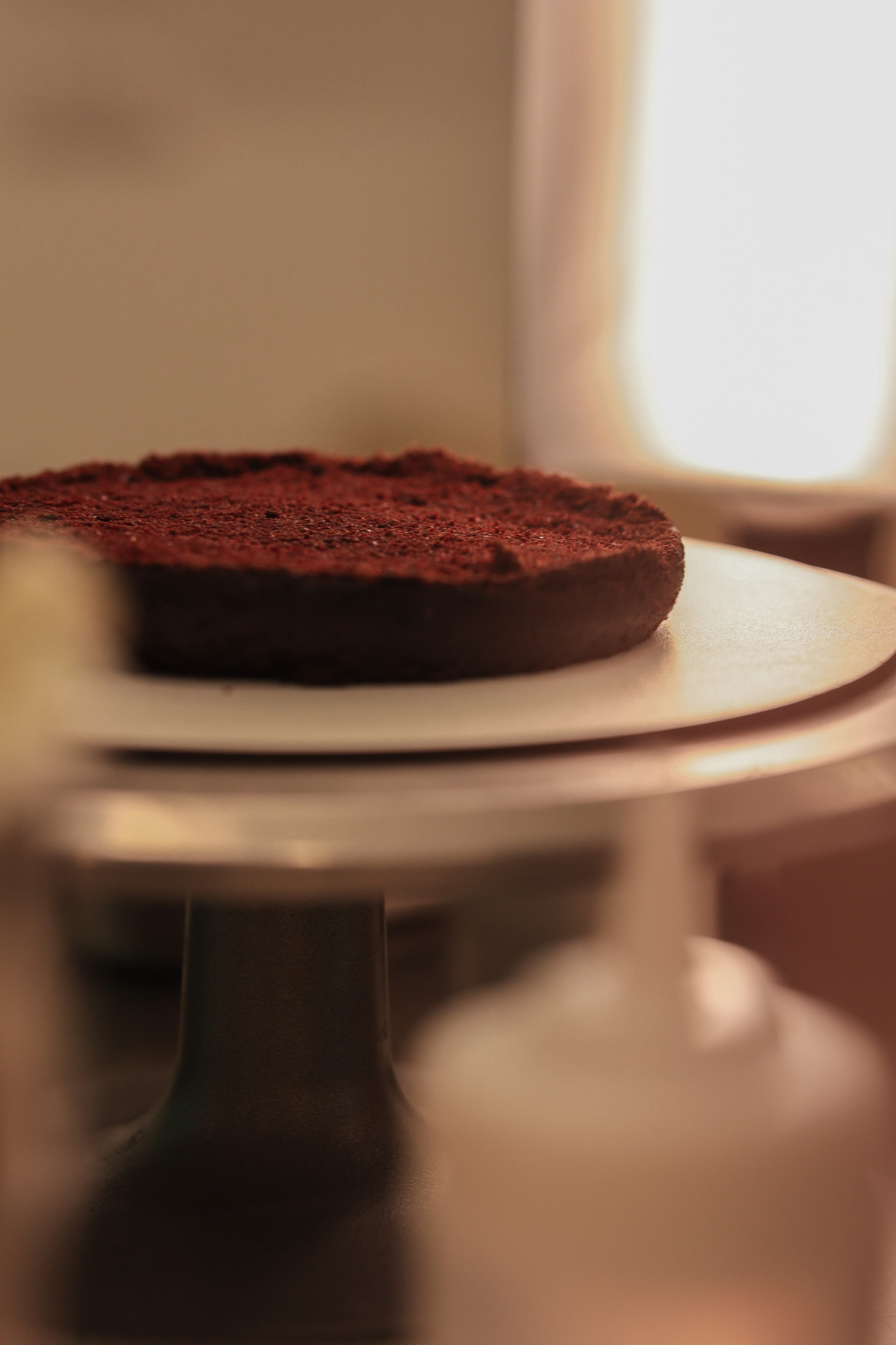 Pastry shop content. Photographer in Milan |Mila Pro Photo