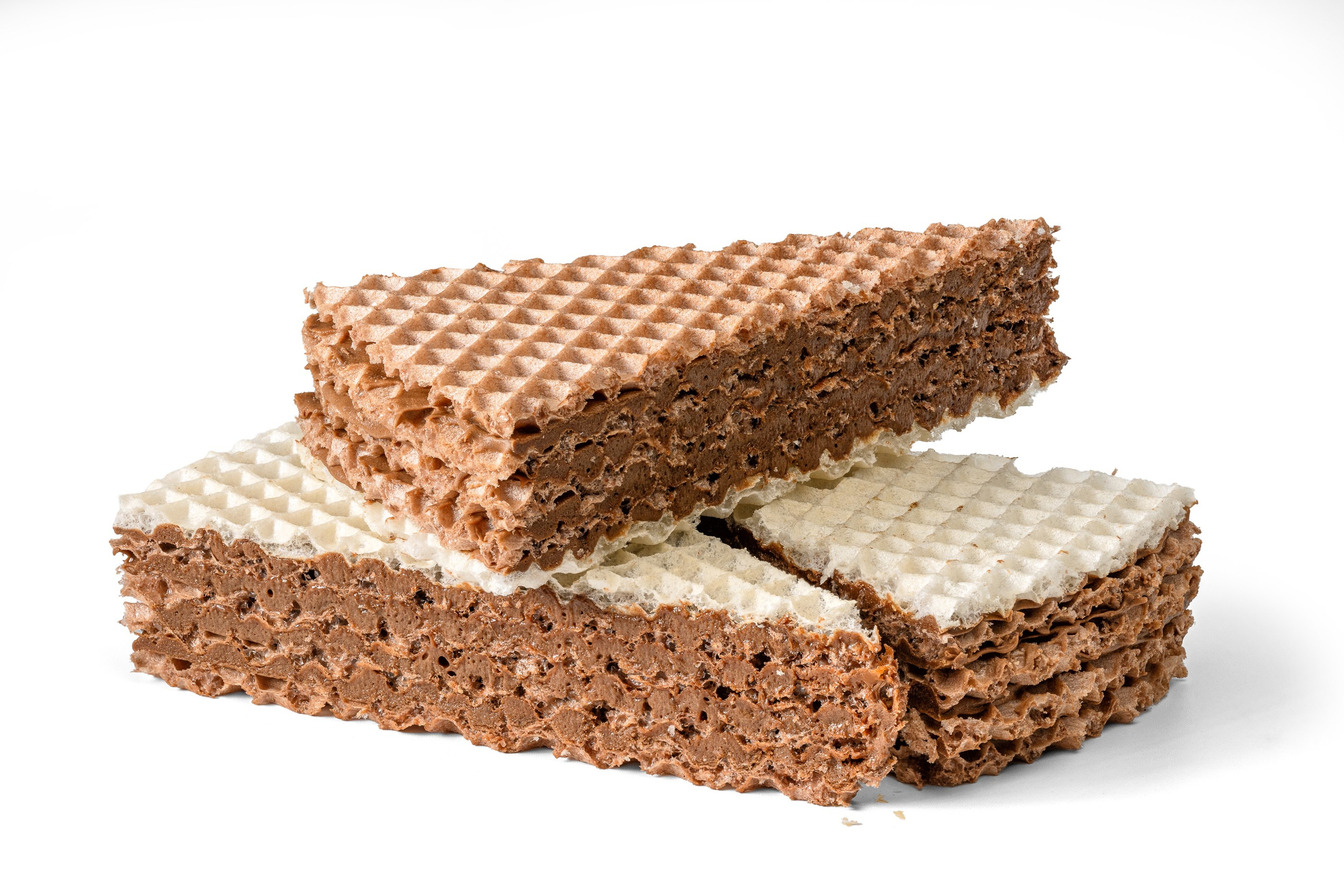 קונדיטורית וולפסון. Dmitrii Sharov Photographer Israel