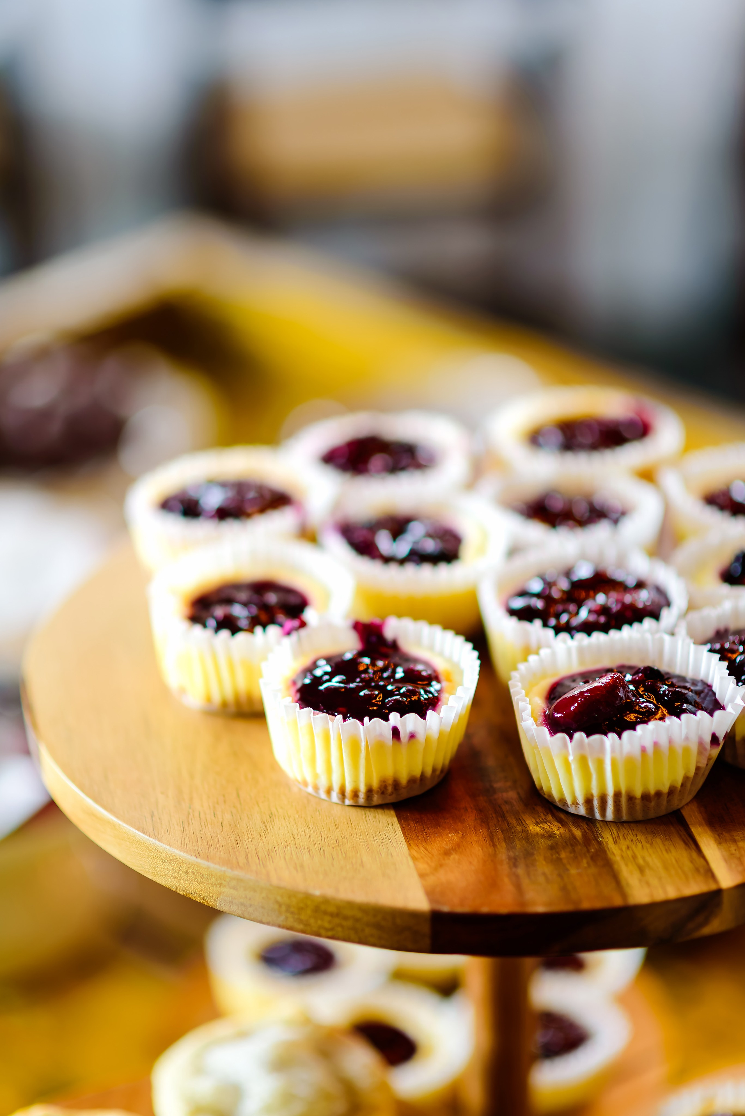 Dorinda + Gil’s Vow Renewal. Alexandria Danielle Photography | Fort Wayne & Indianapolis Wedding Photographer