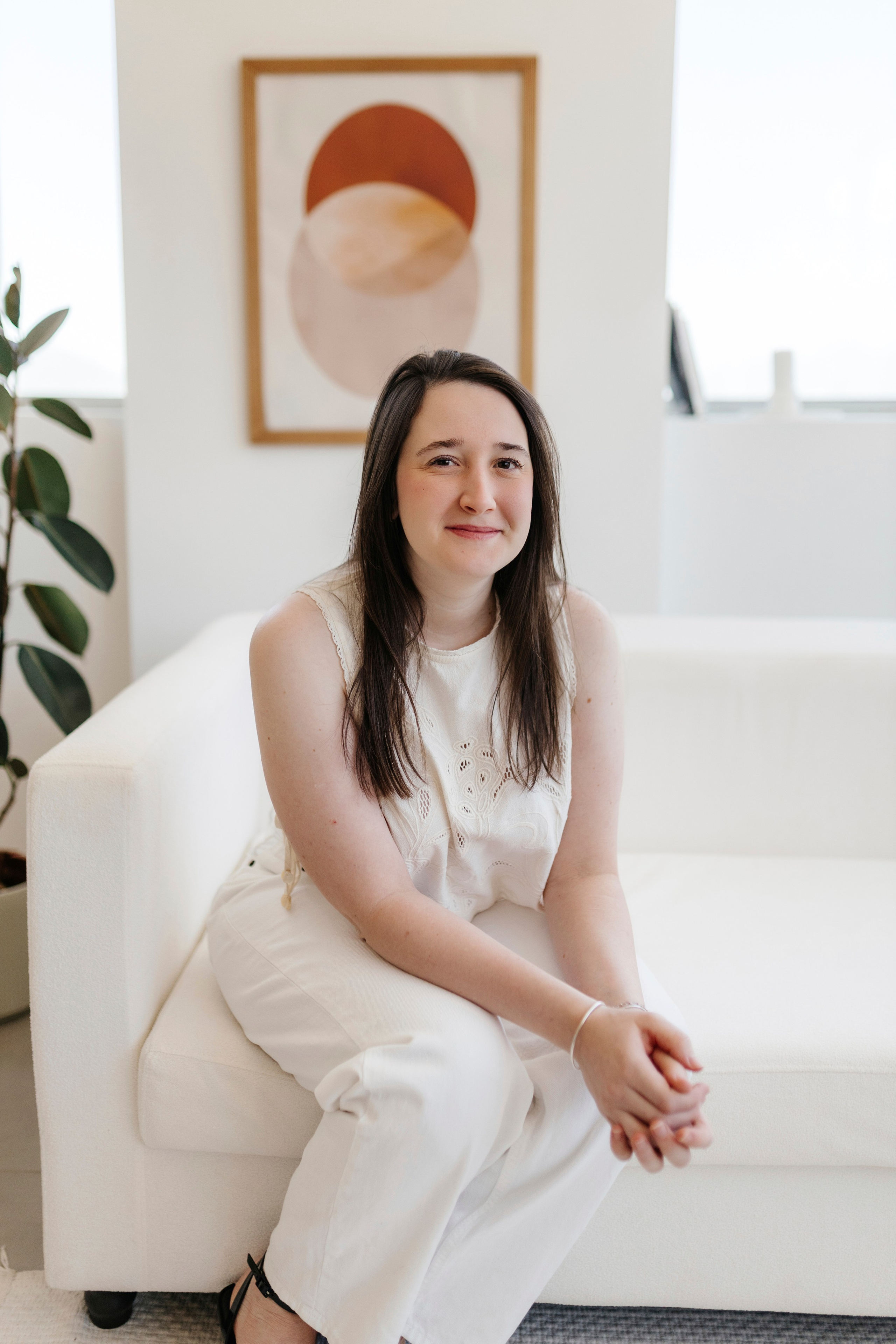 Psi Aline. Coraafotografia.com