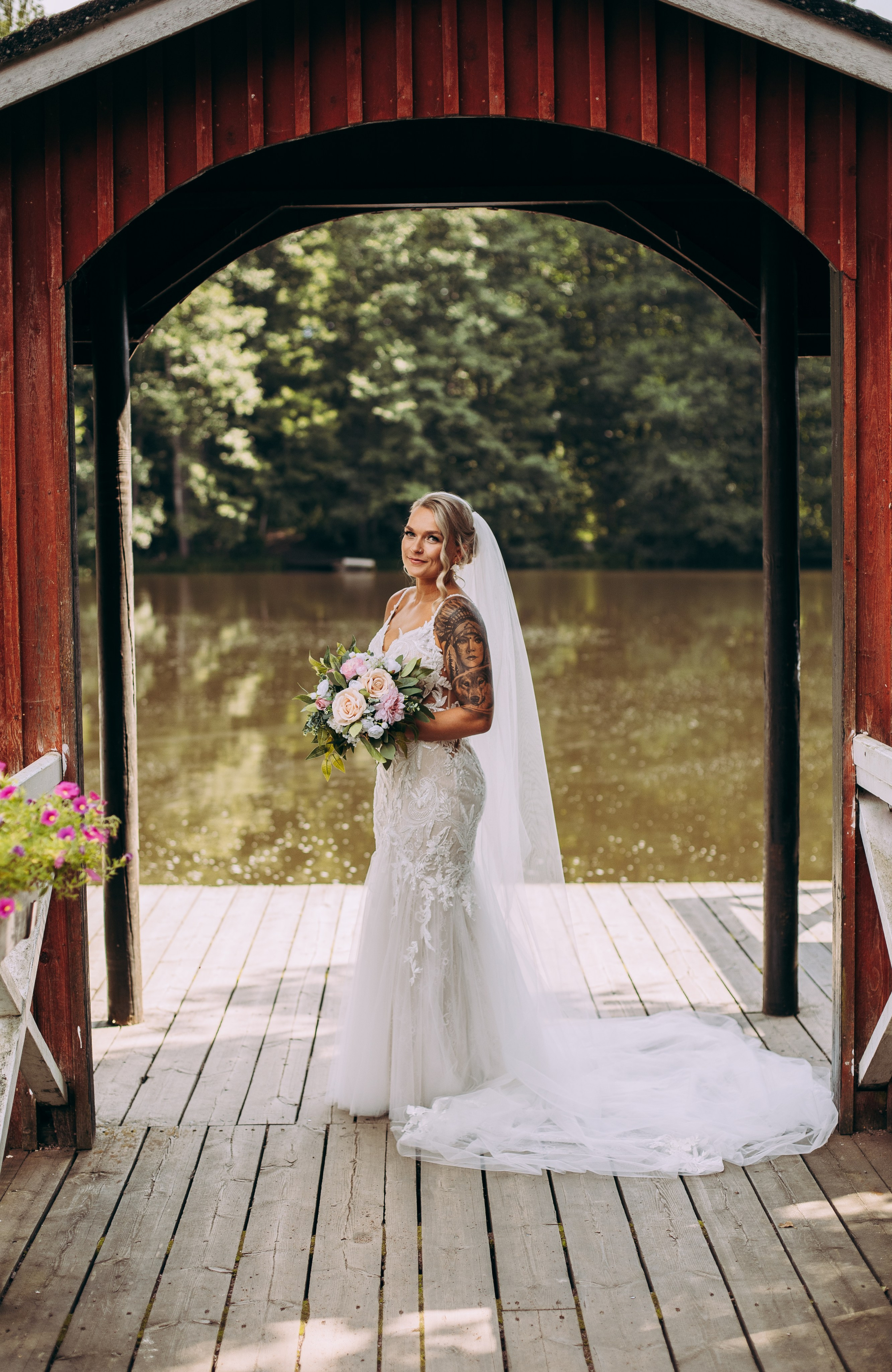 N&A. Valokuvaaja Itä-Uudellamaalla Viktoria photography