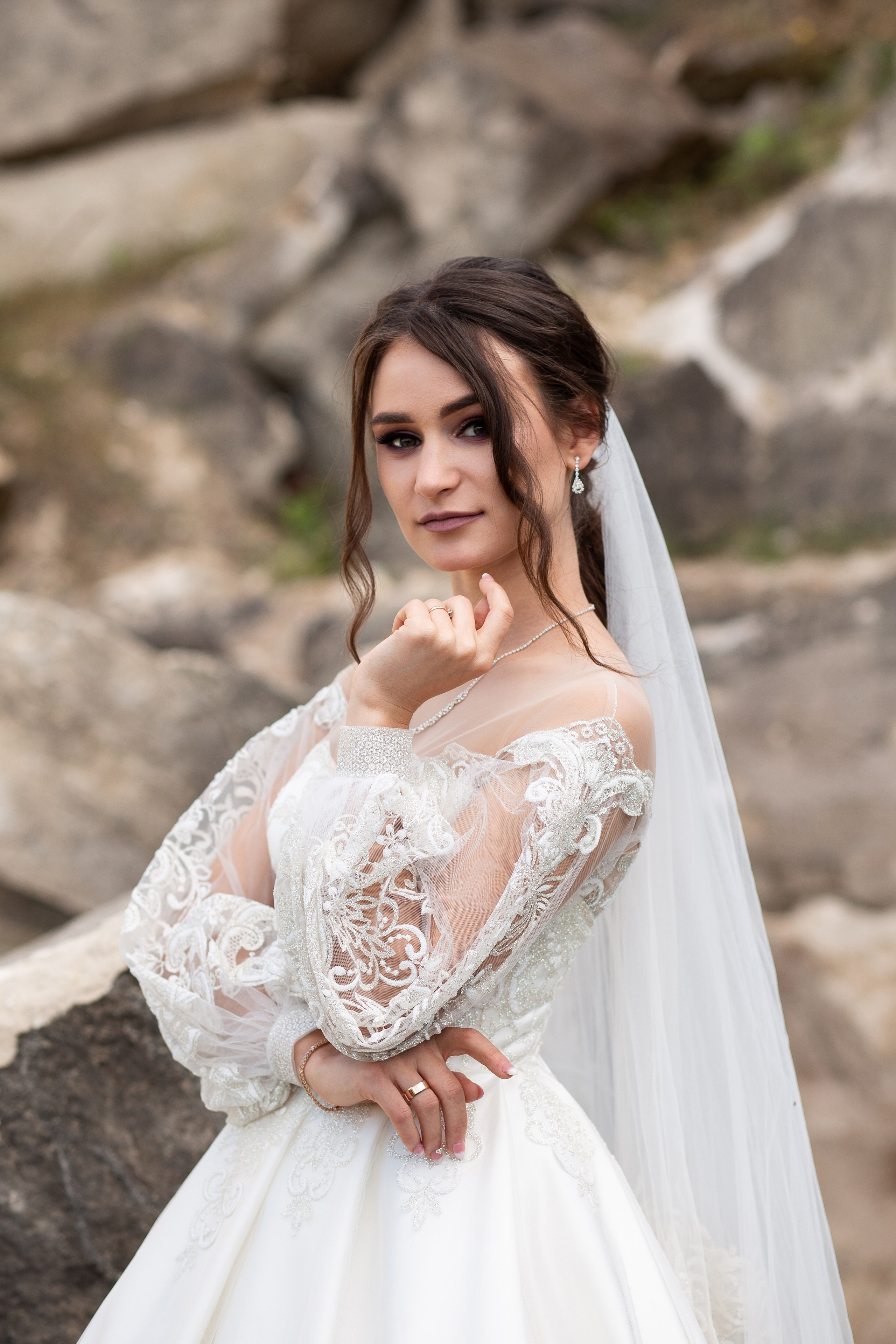 Послуги. Фотограф Ярослав Тарнавський