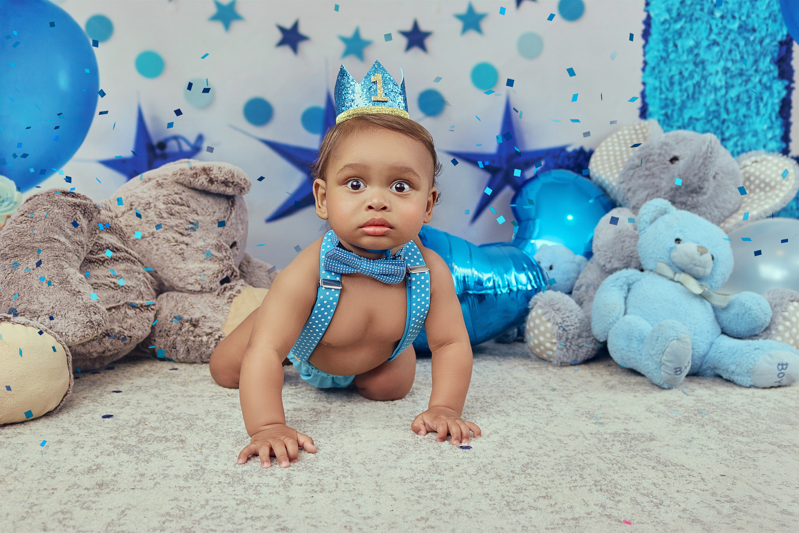 Birthday’s. Egg Theory Studio London creative studio capturing cinematic portraits, brands, families & timeless storytelling