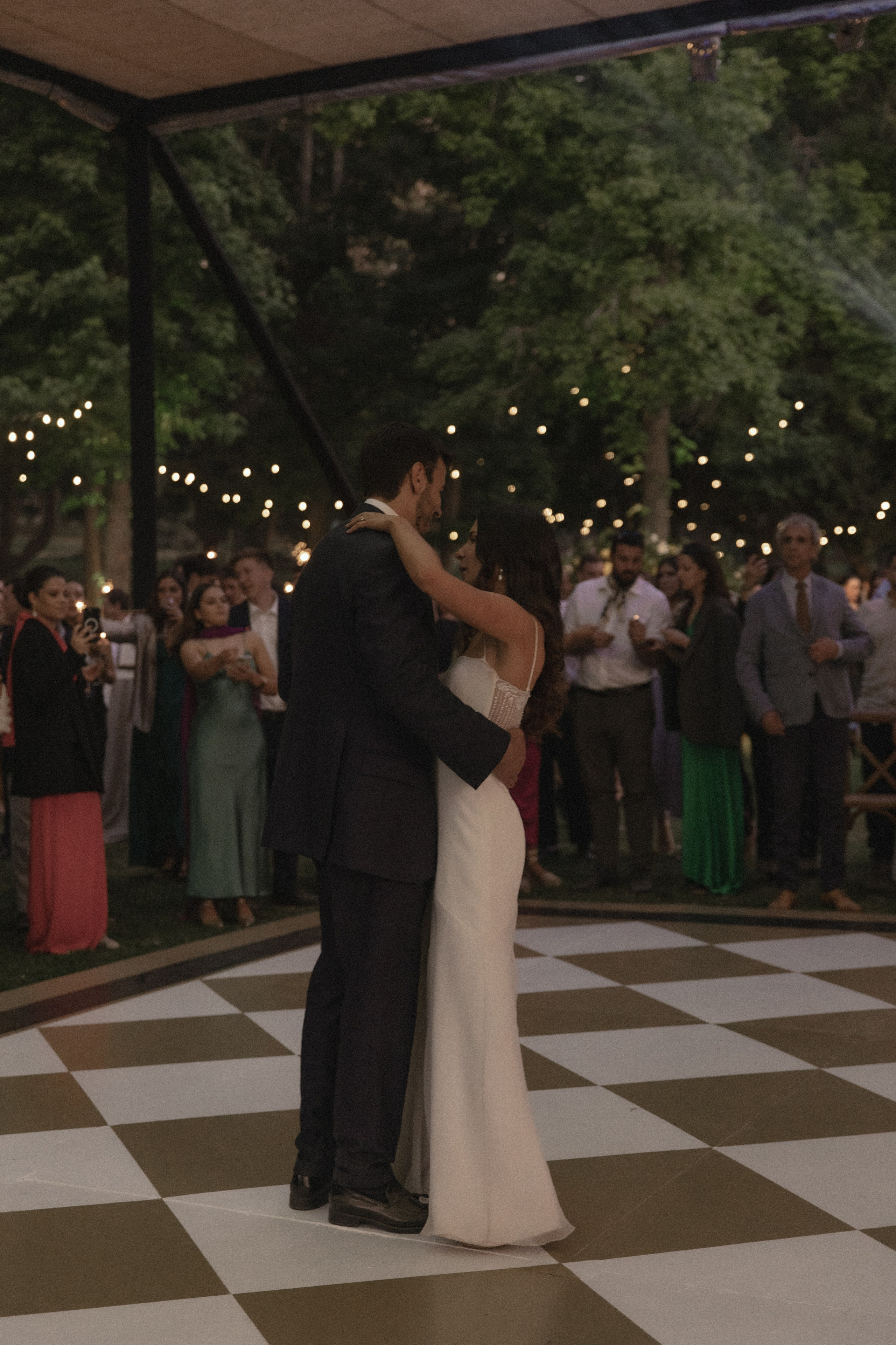 María José & Nikolas. Fotógrafa familiar Santiago y Chile Anna Almazova