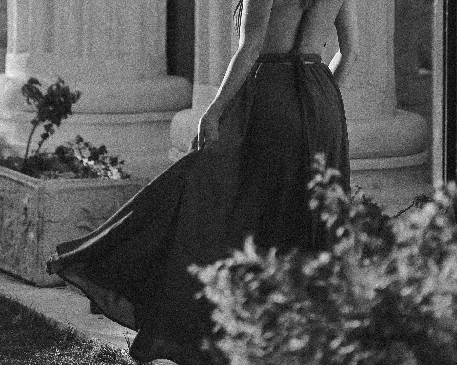 KATE. Valerıya Efremova Photographer Barcelona