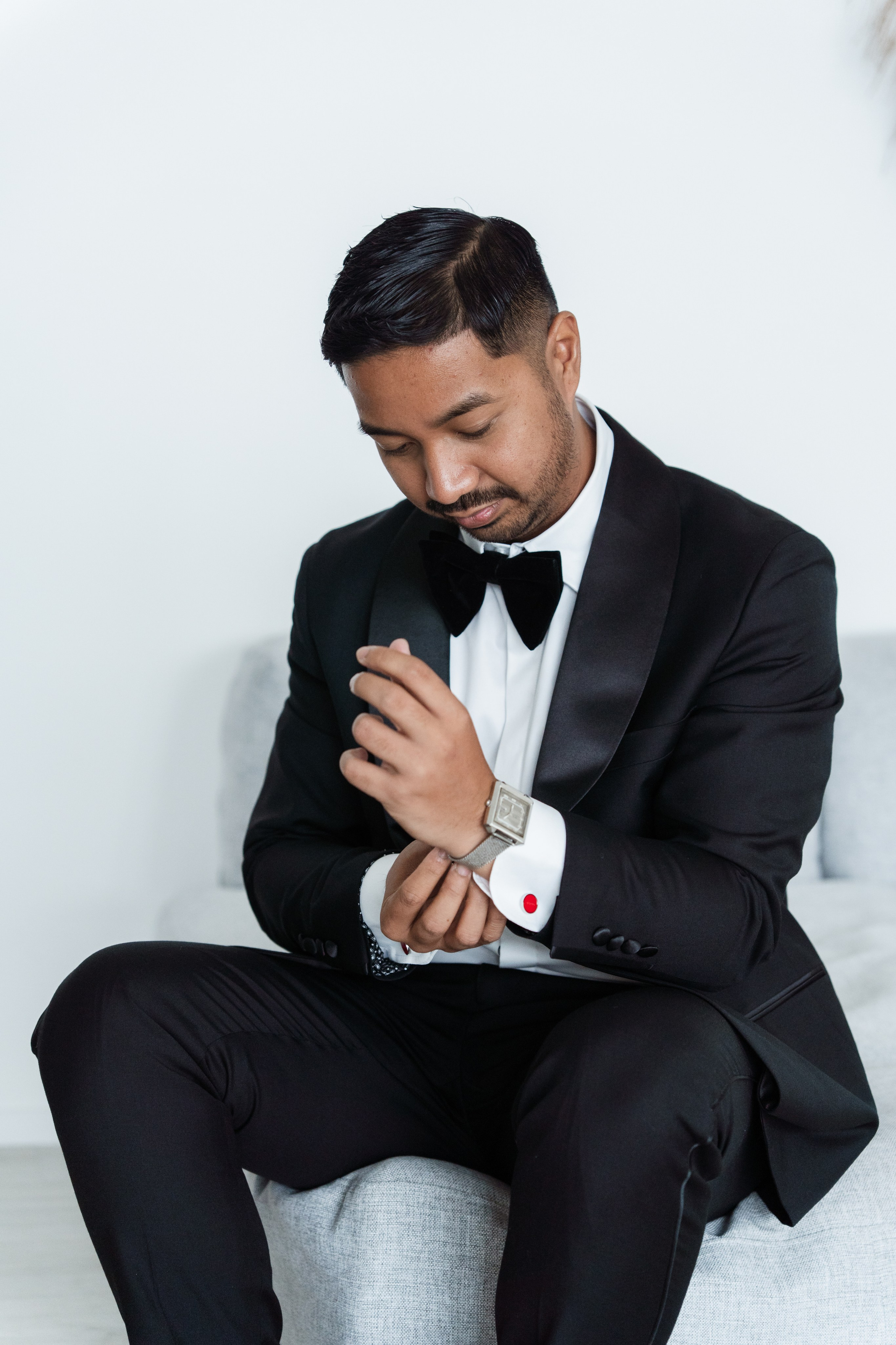 BEATRICE AND RAFAELE_LAKE COMO_Villa Regina Teodolinda. PHOTOGRAPHER IN ITALY