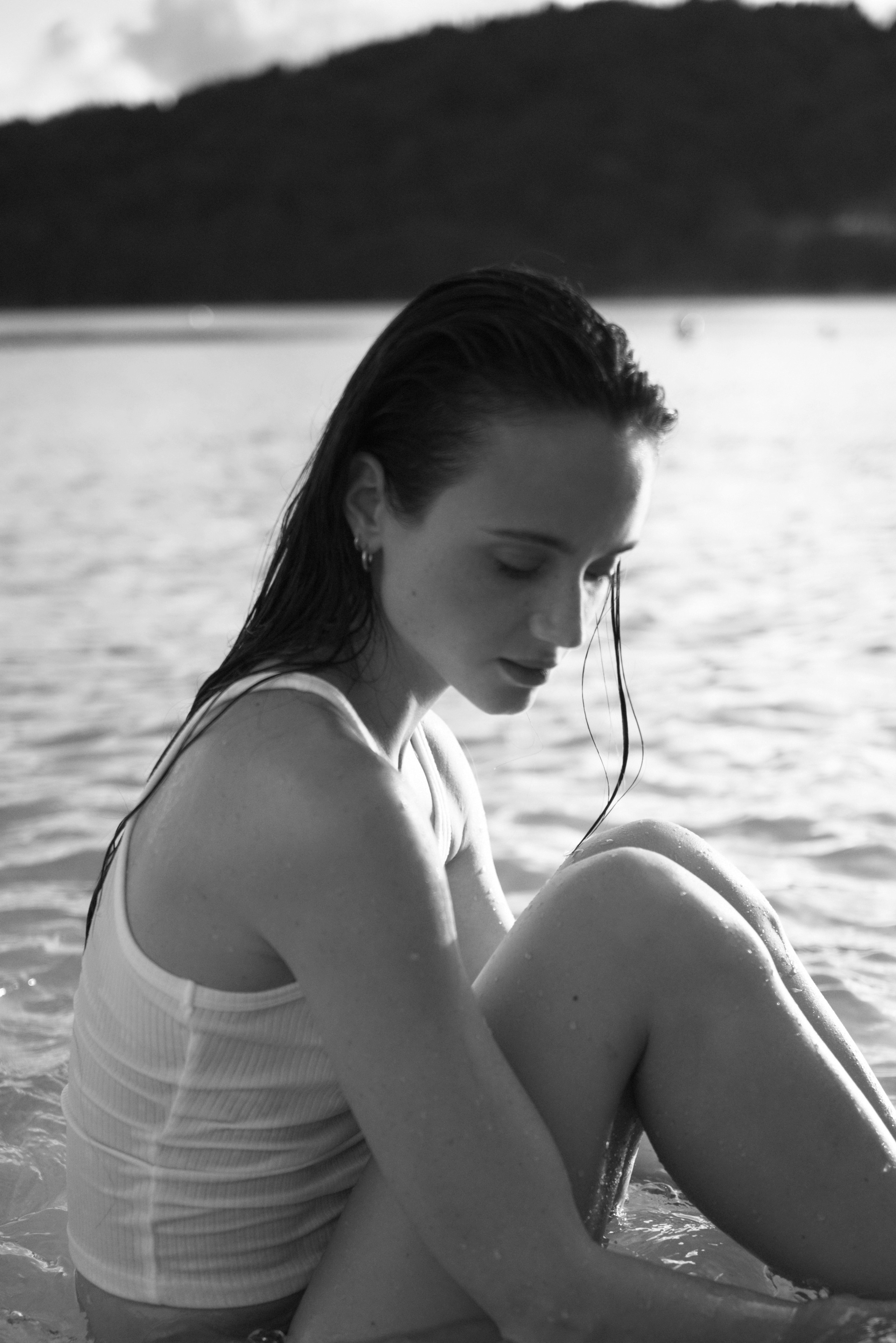 Виолетта. Услуги