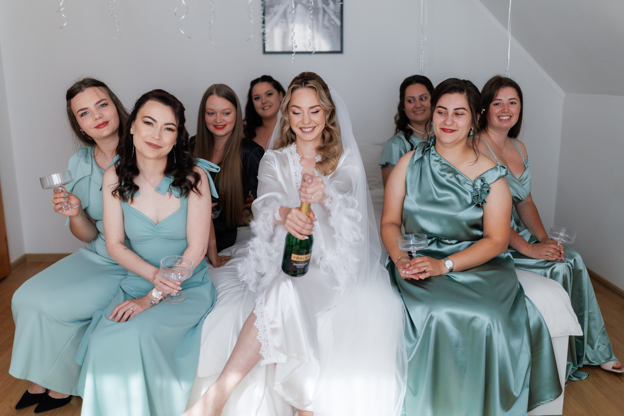Alpár & Anett Wedding 13.06.2026. Hegyi Roland fotograf evenimente Târgu Mureș | nunți, botezuri, familie, branding