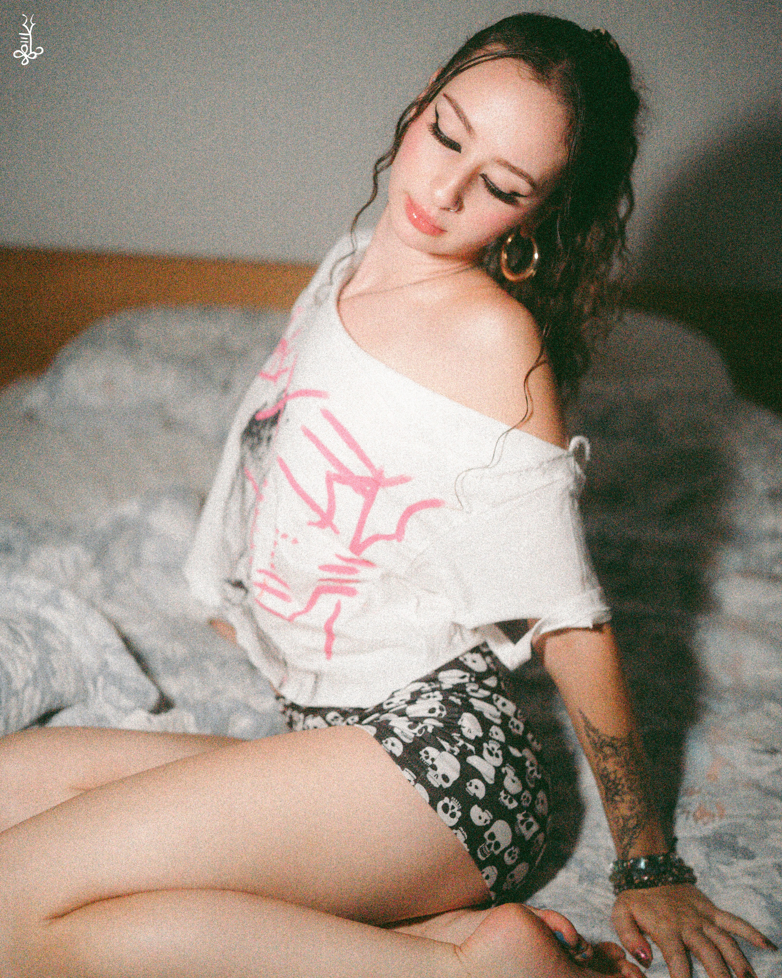 @dripbyplayboyke. Ke’Ondris