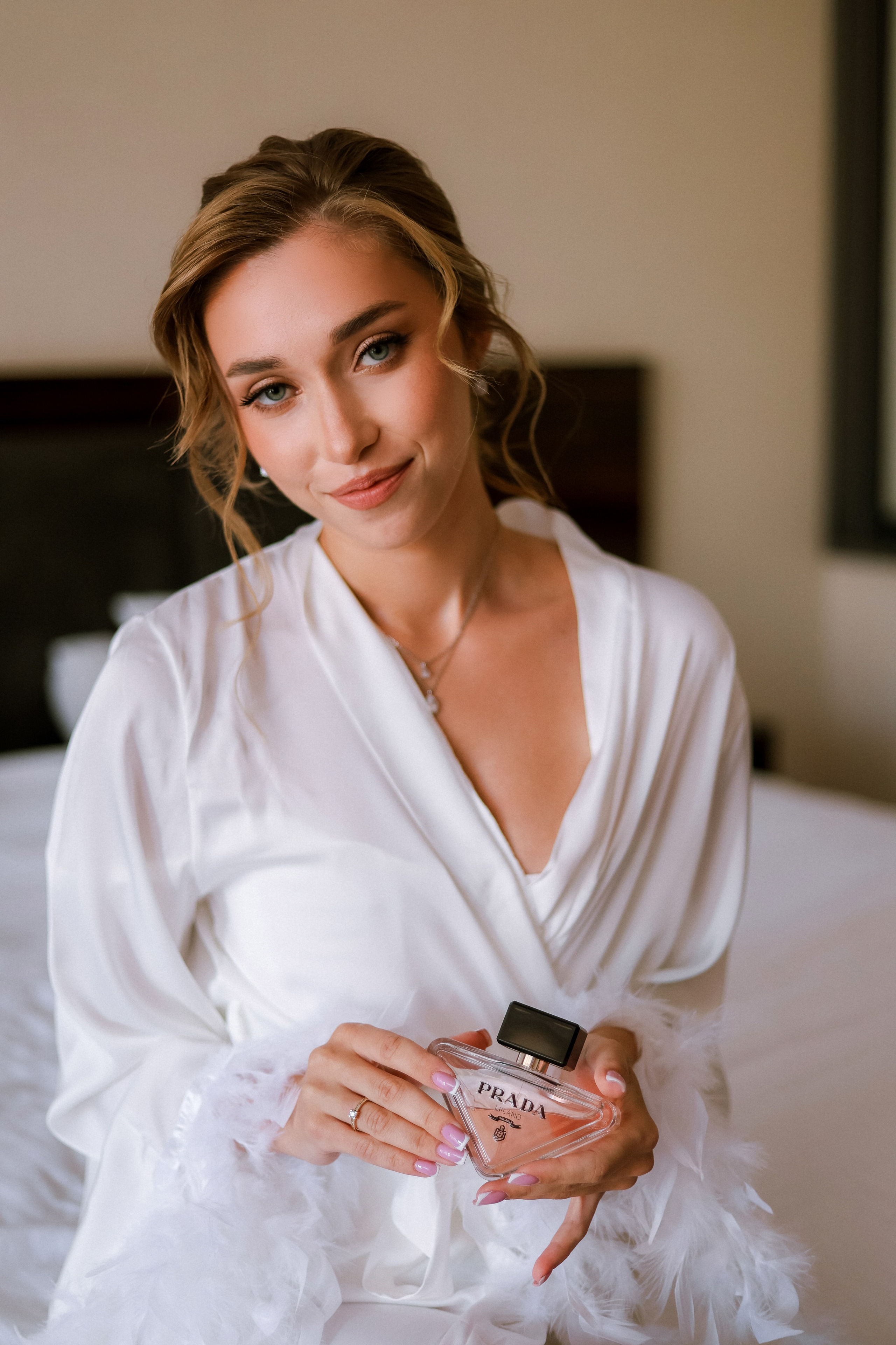 25 июля. Свадебный, семейный и детский фотограф в Беларуси и за ее пределами