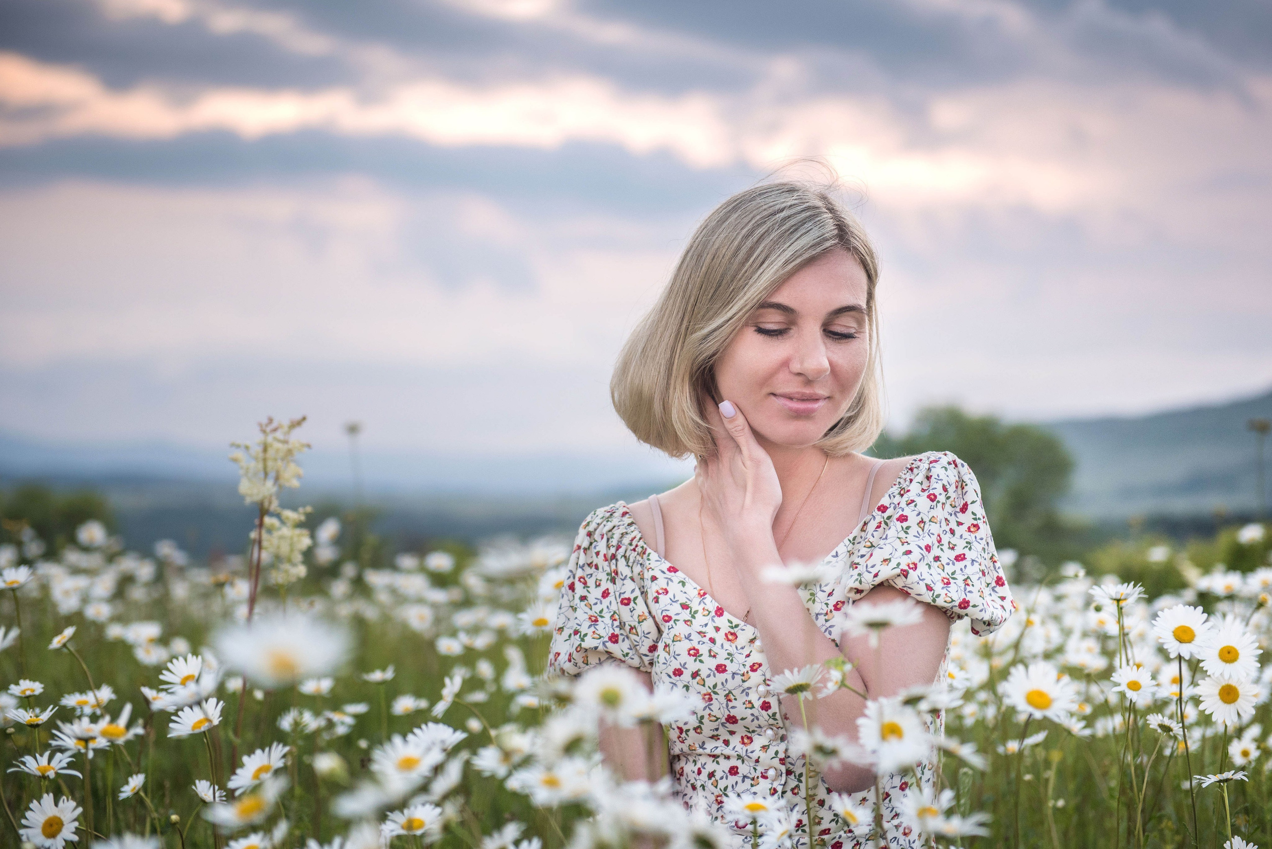 People. Photographer in Tbilisi