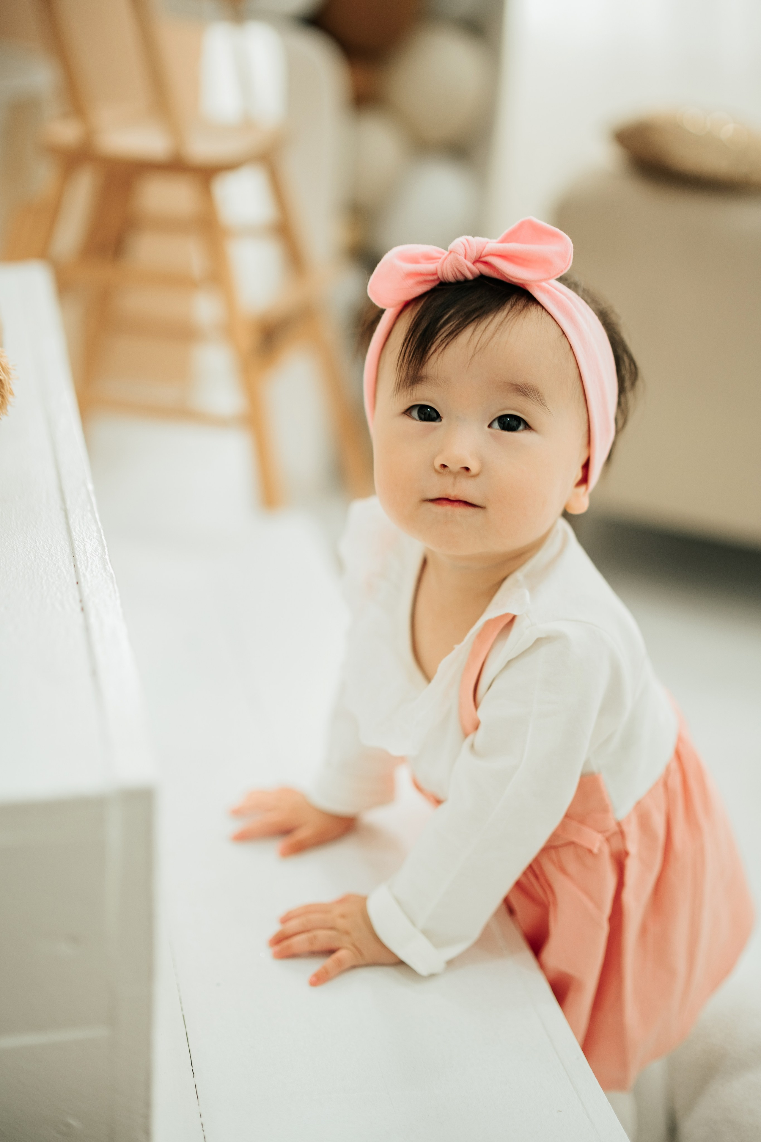 Наши Самые маленькие Клиенты. PRIME STUDIO