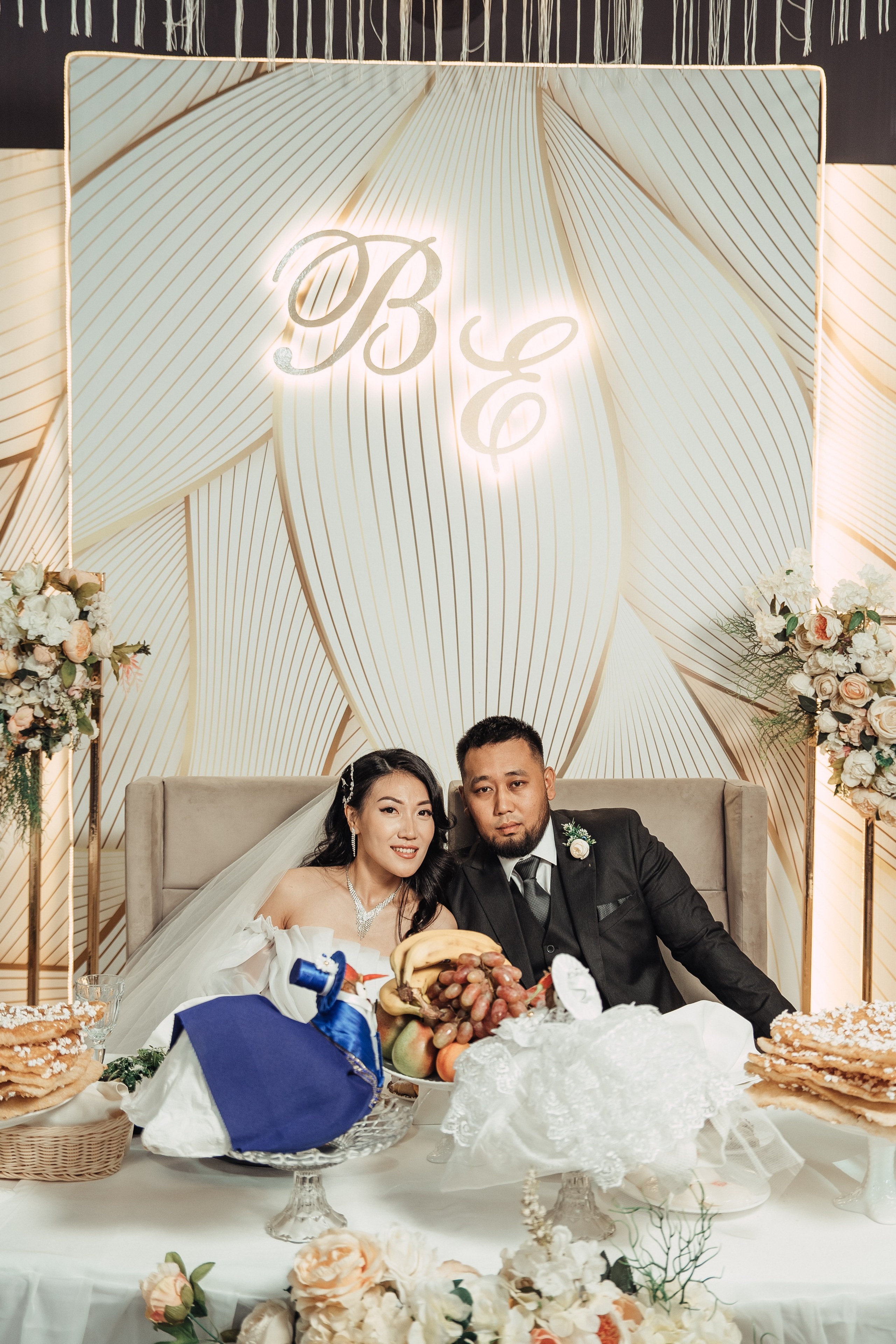 Владислав и Екатерина. PRIME STUDIO