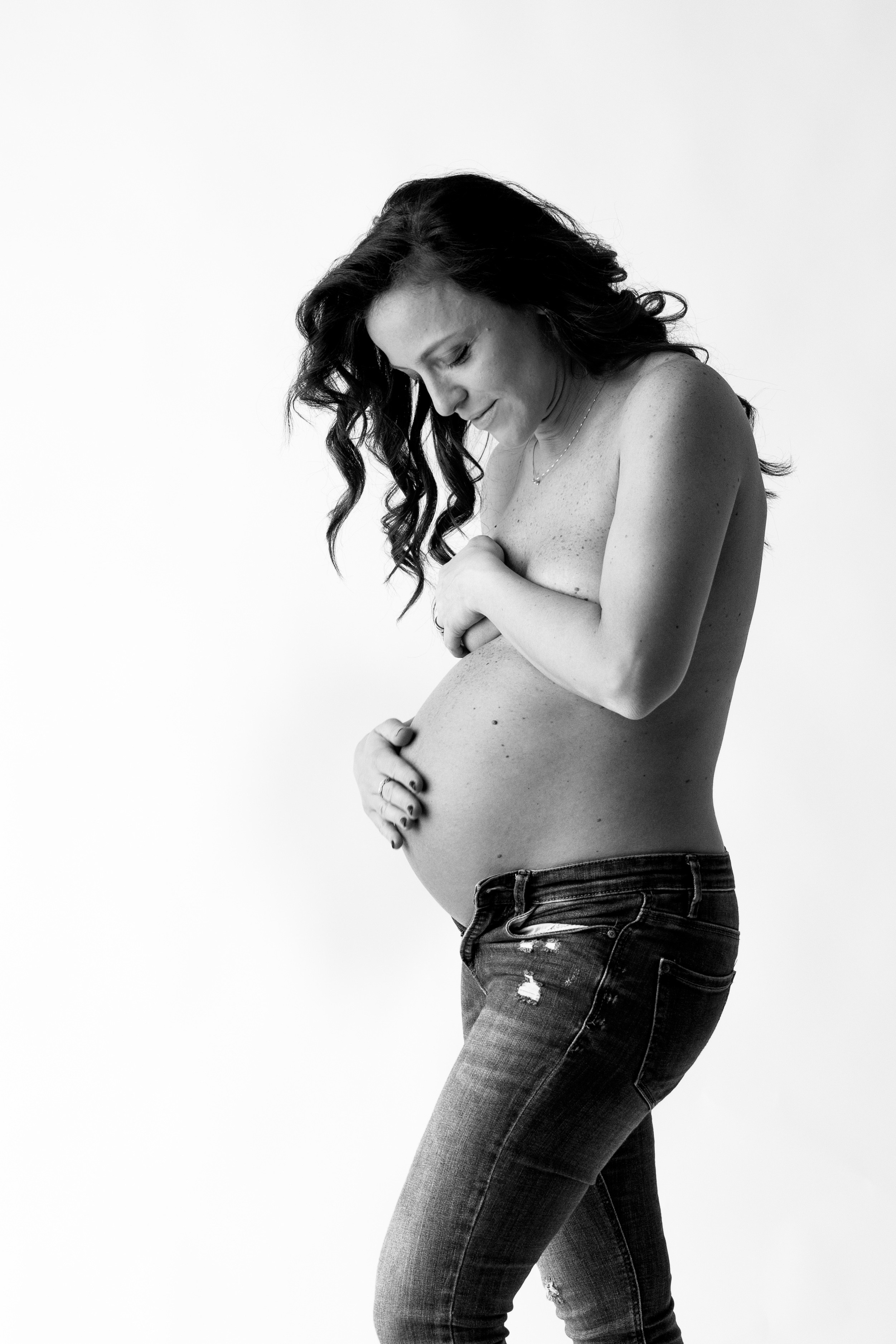 Maternità/Maternity