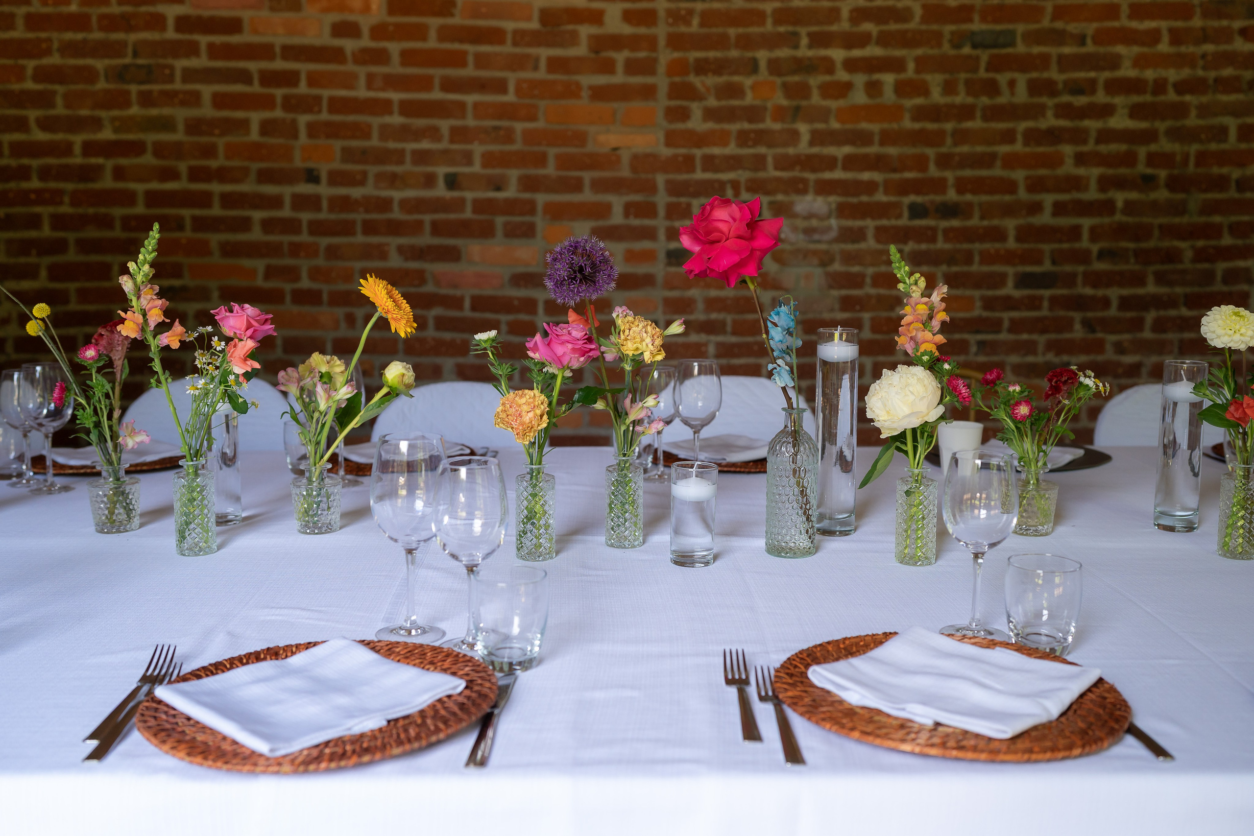 Fotoreportage. Daniel Cosug fotografo matrimonio milano