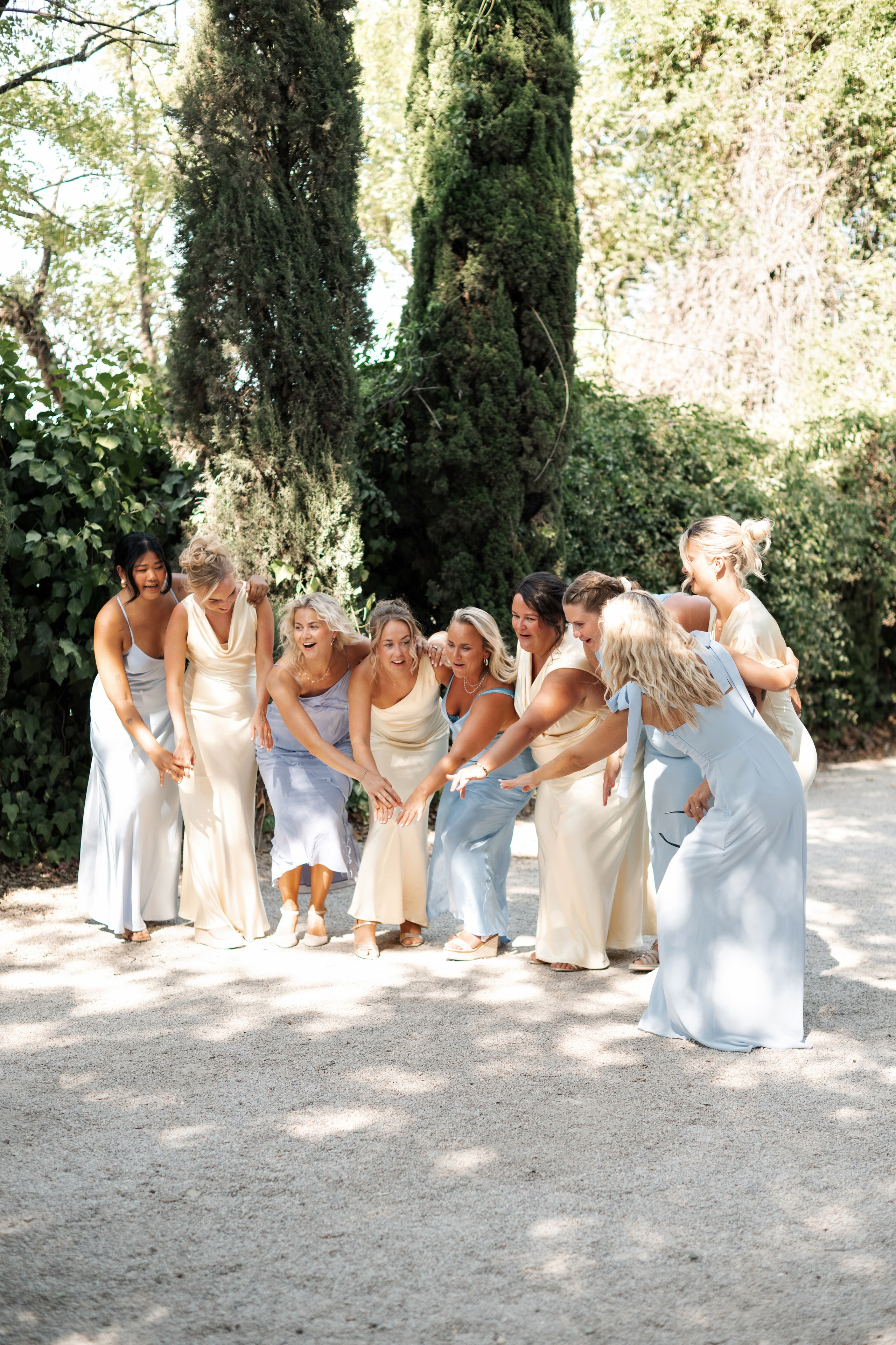 LILLIAN & ALEXANDER. Wedding Photographer in Marbella, Como, Tuscany, Cannes