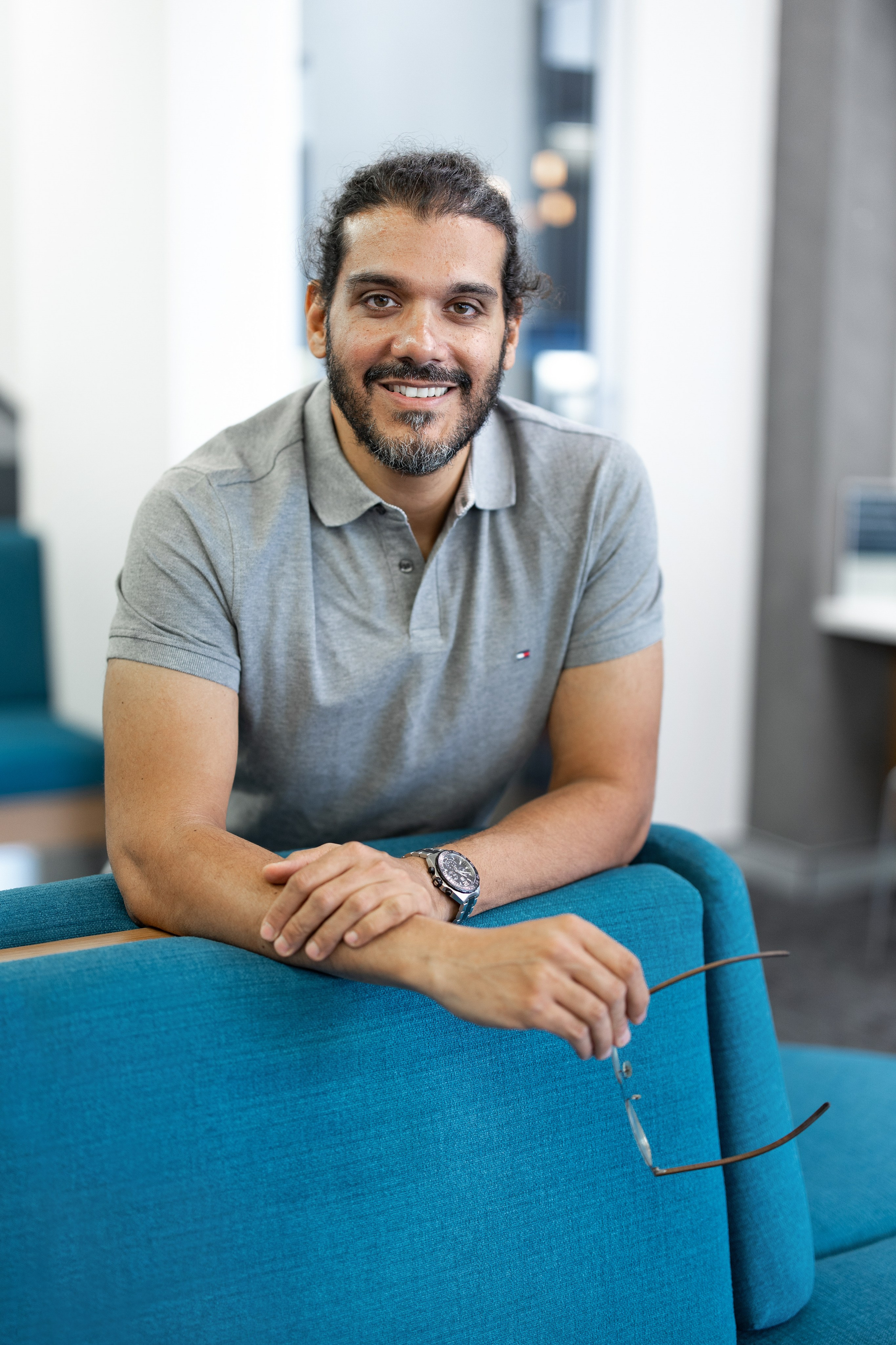 Ozone Wellness, Dental Specialists