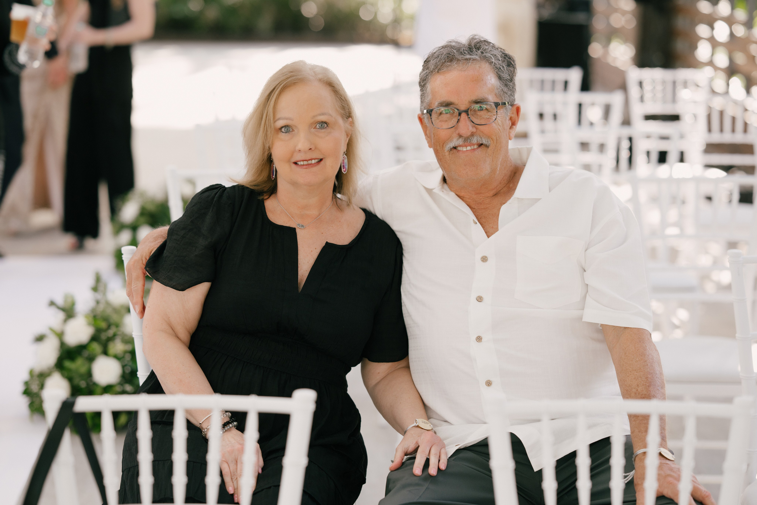 Lakin&Gregory. Punta cana wedding family fashion photographer dominican republic, destination wedding photographer, elopement photography Punta Cana